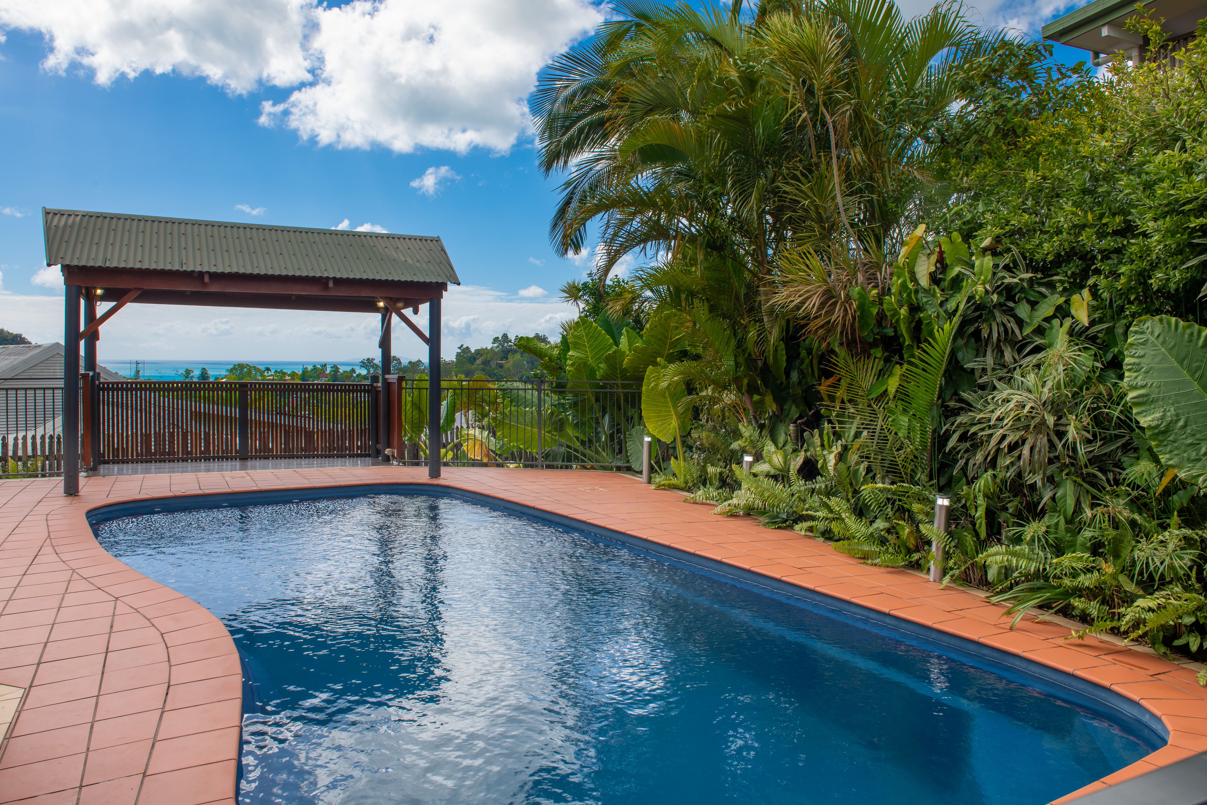 5 Panoramic Court — photo 24 of 30