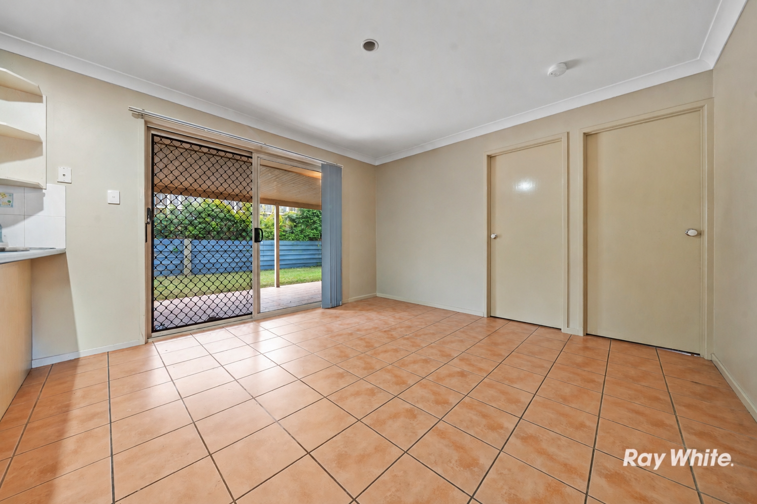 5 Samia Court — photo 7 of 21