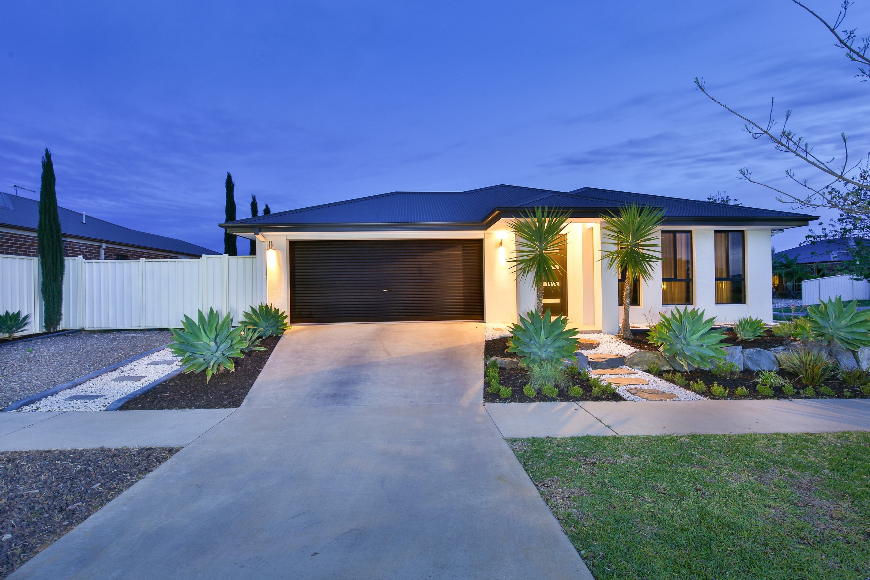 26 Sherring Way, Mildura, VIC 3500