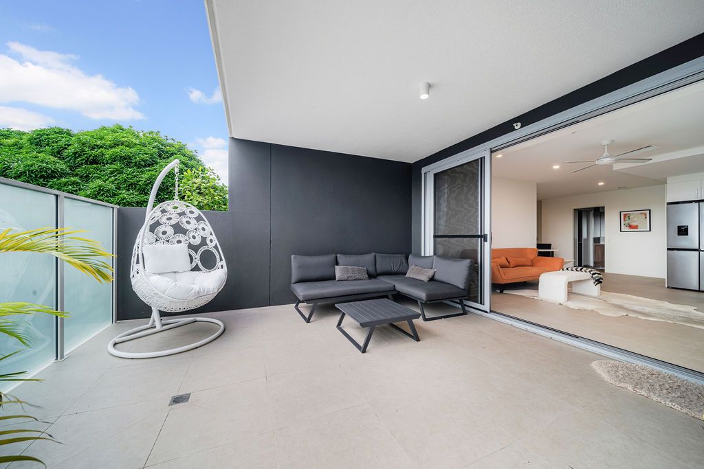 23 Wright Street, Maroochydore QLD 4558