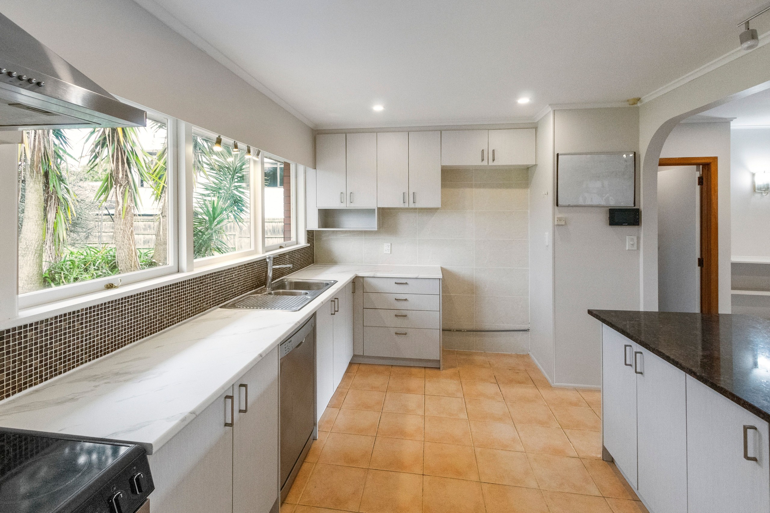 48 Omana Road, Papatoetoe, Manukau City