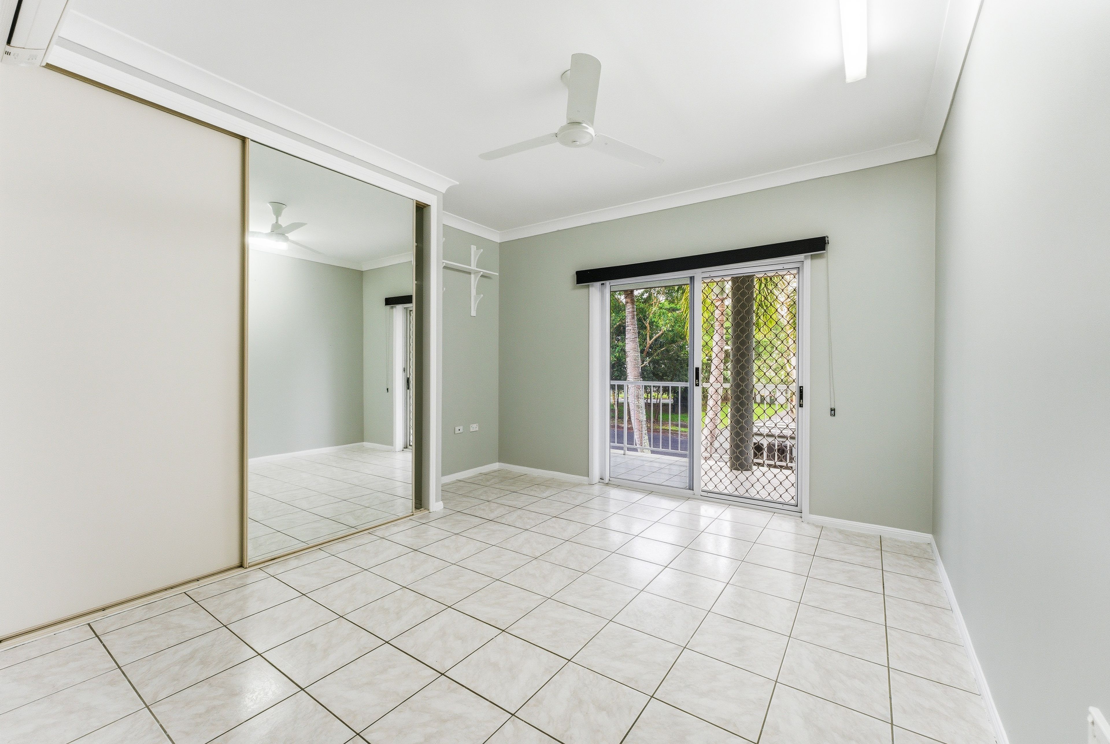 87 Moore Road — photo 14 of 24