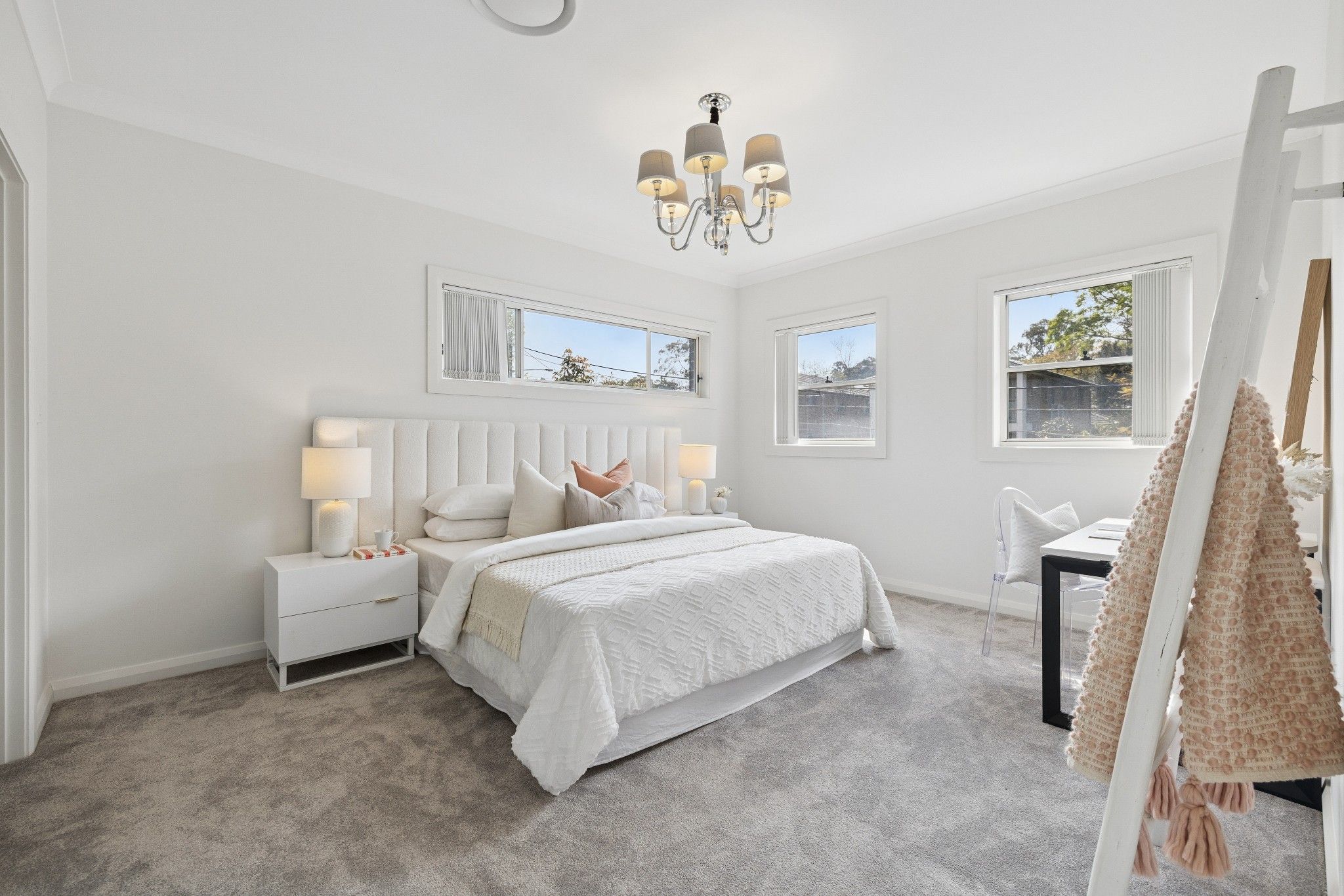1/10 Hermoyne Street — photo 14 of 26