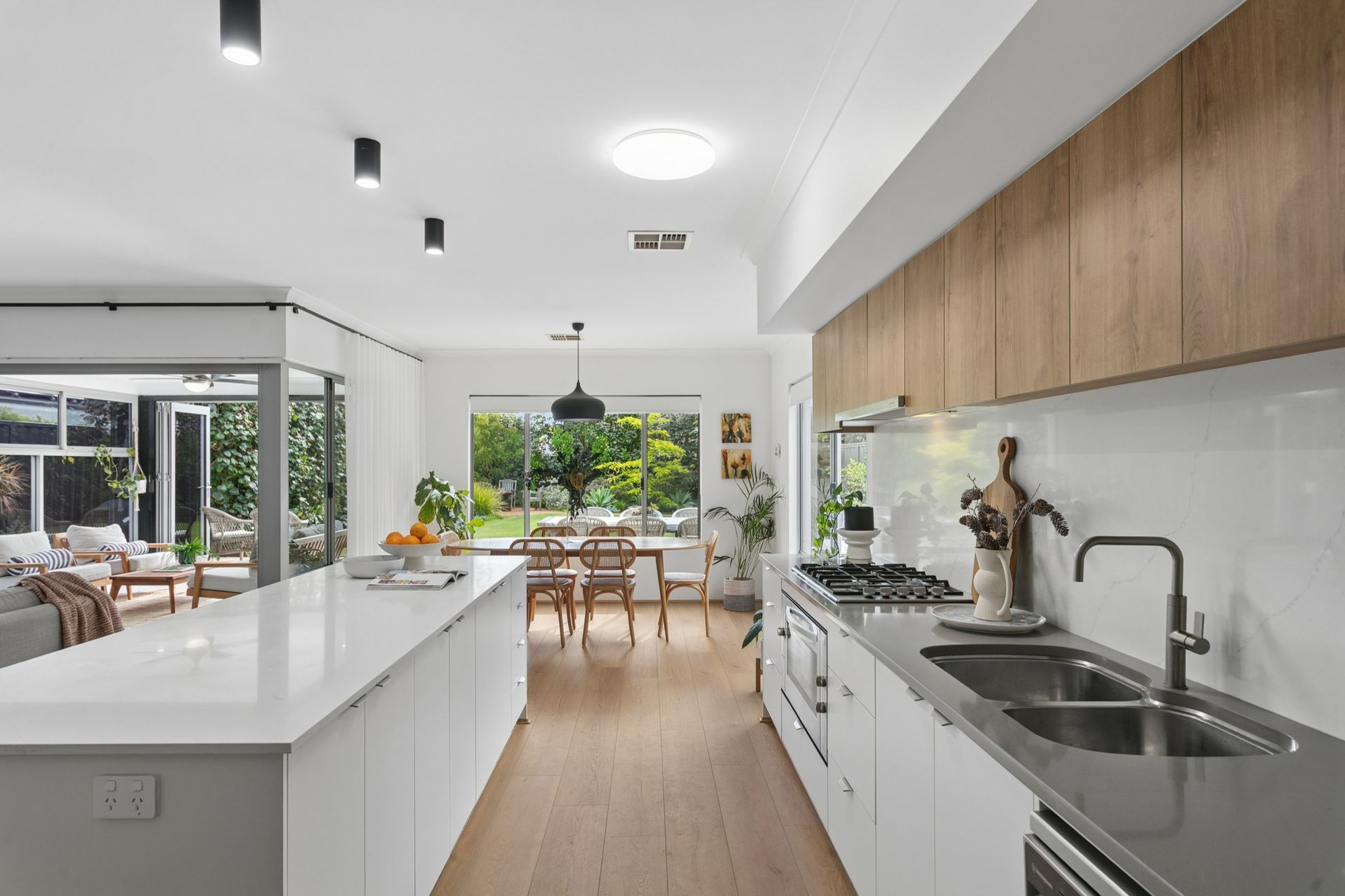 23A Marlow Street — photo 4 of 24