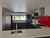 6 Woodlands Avenue photo 5