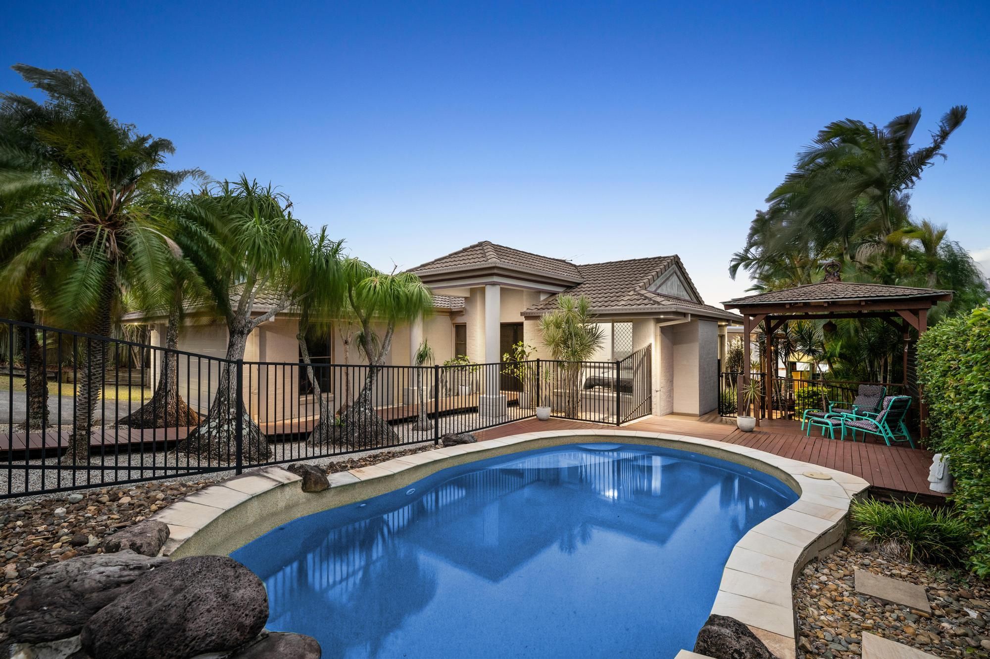 10 Belleview Place, Underwood, QLD 4119