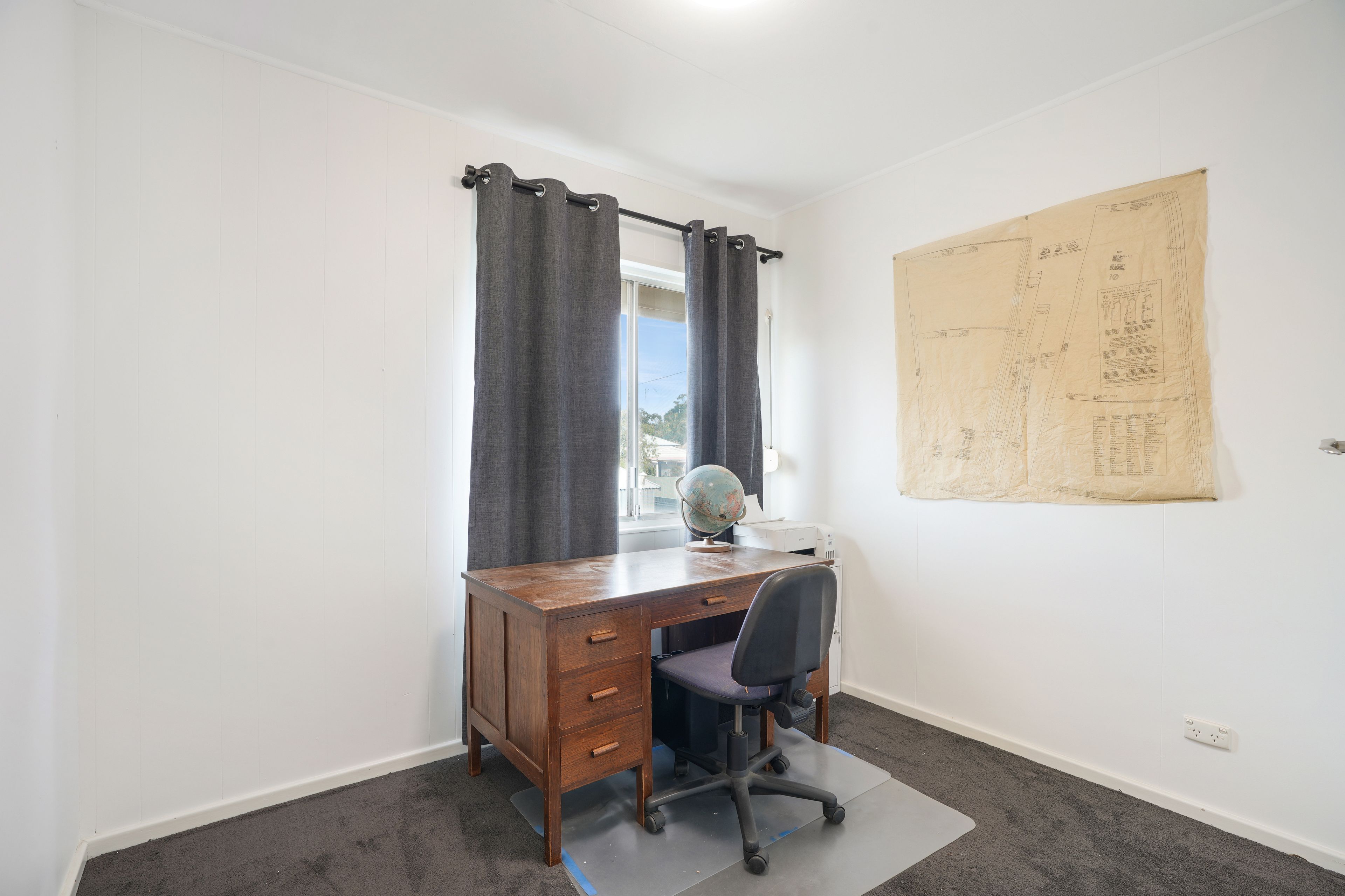 8 Klose Street — photo 20 of 30