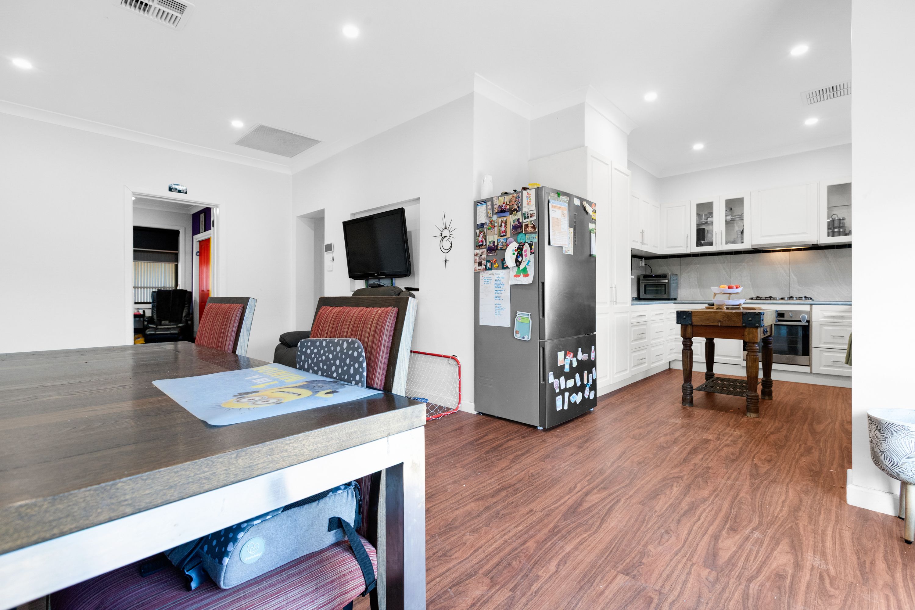 152 Boomerang Avenue — photo 11 of 30