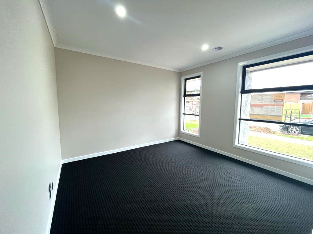8 Aragon Road, Tarneit, VIC 3029