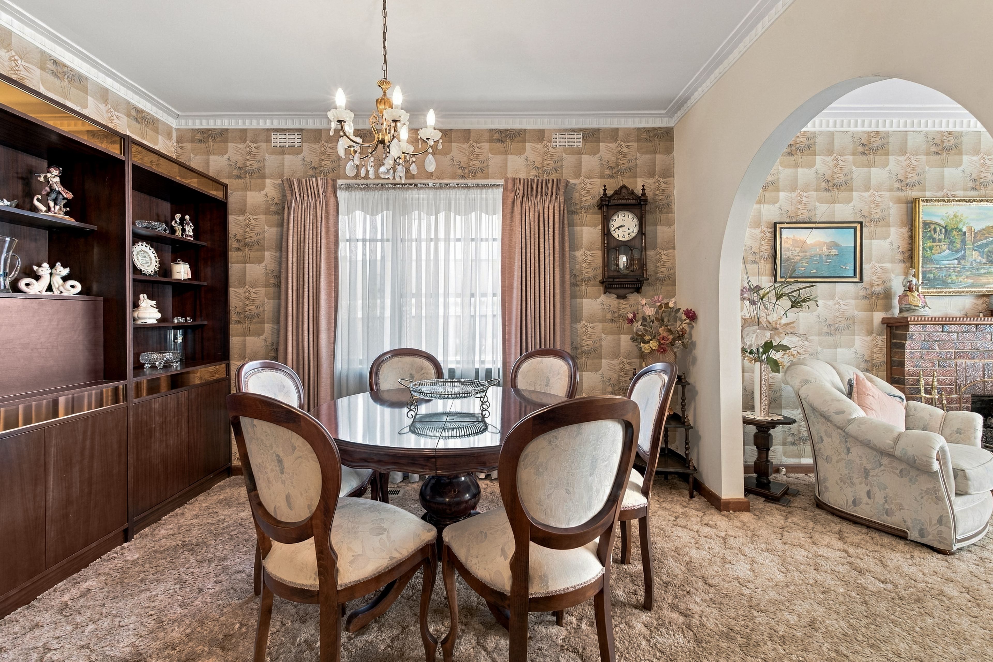 145 Purinuan Road — photo 4 of 15