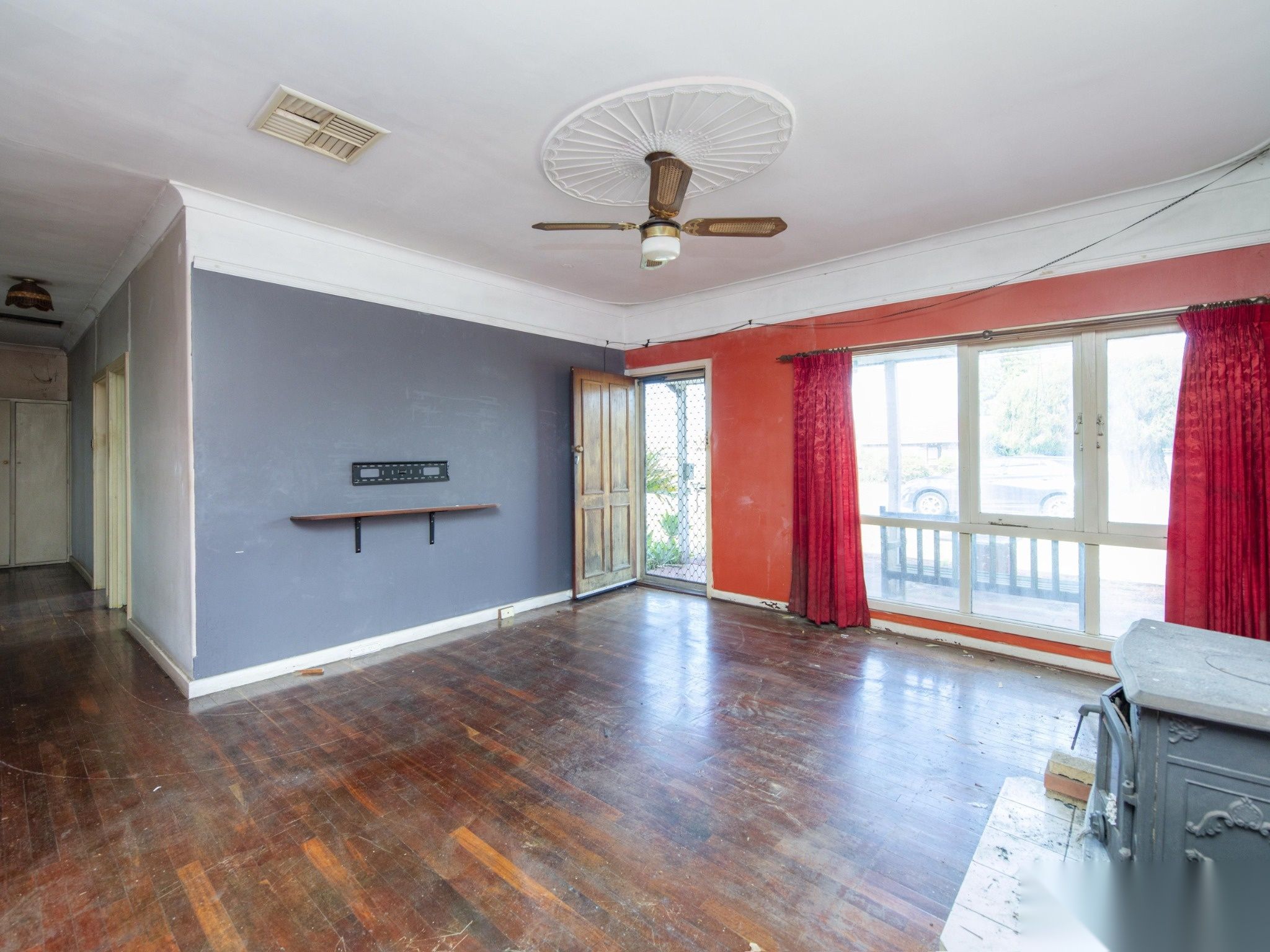 324 Wharf Street — photo 18 of 19