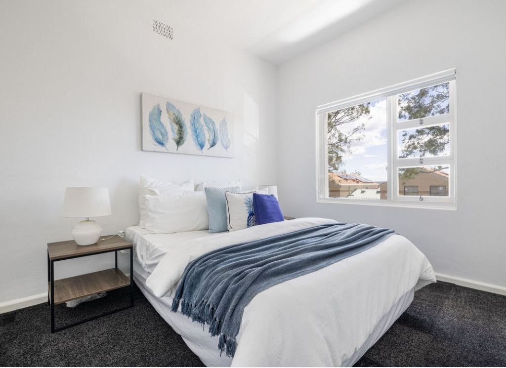 91 Birchgrove Road, Birchgrove, NSW 2041