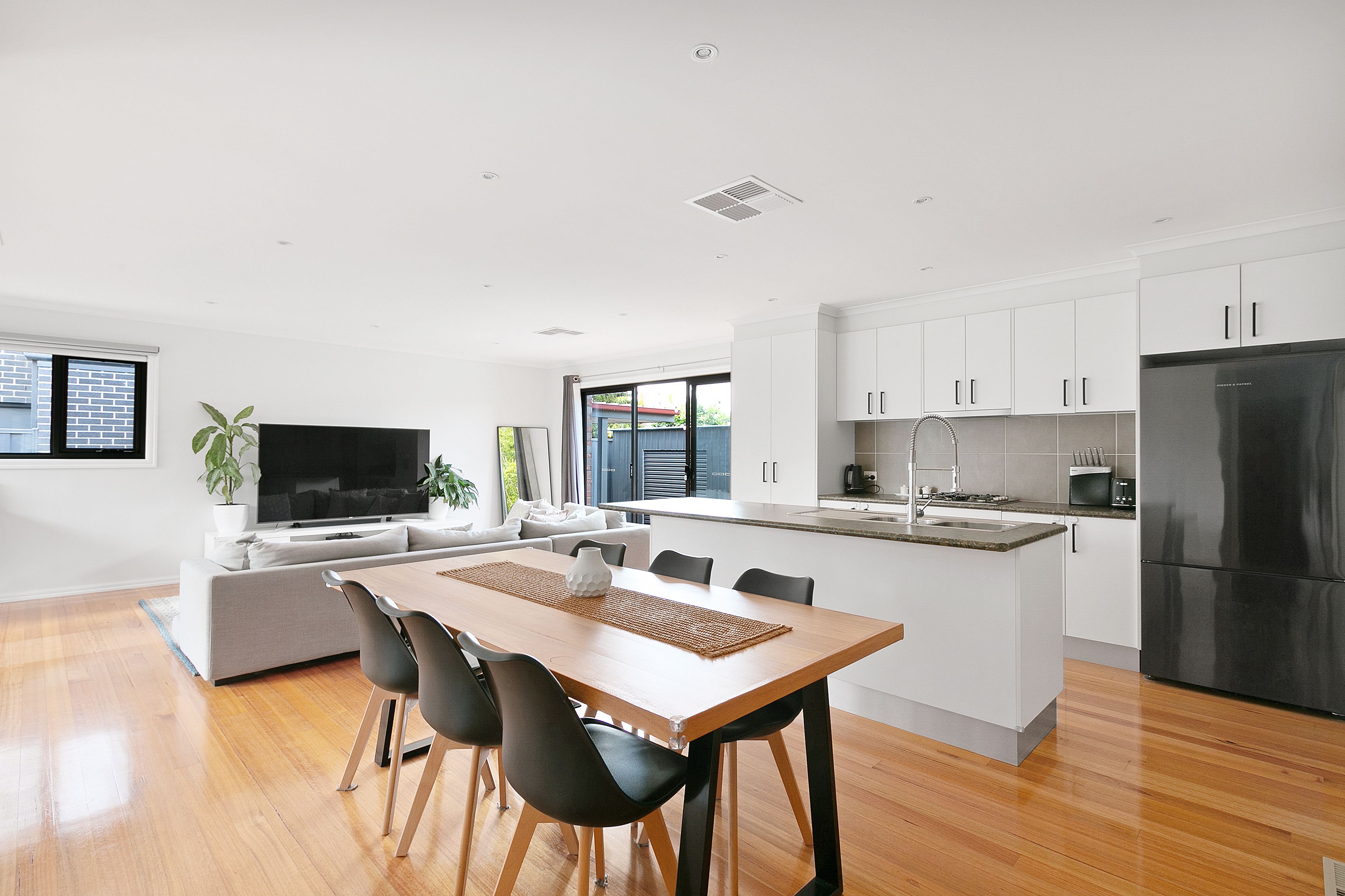 3 Drysdale Street, Reservoir VIC 3073