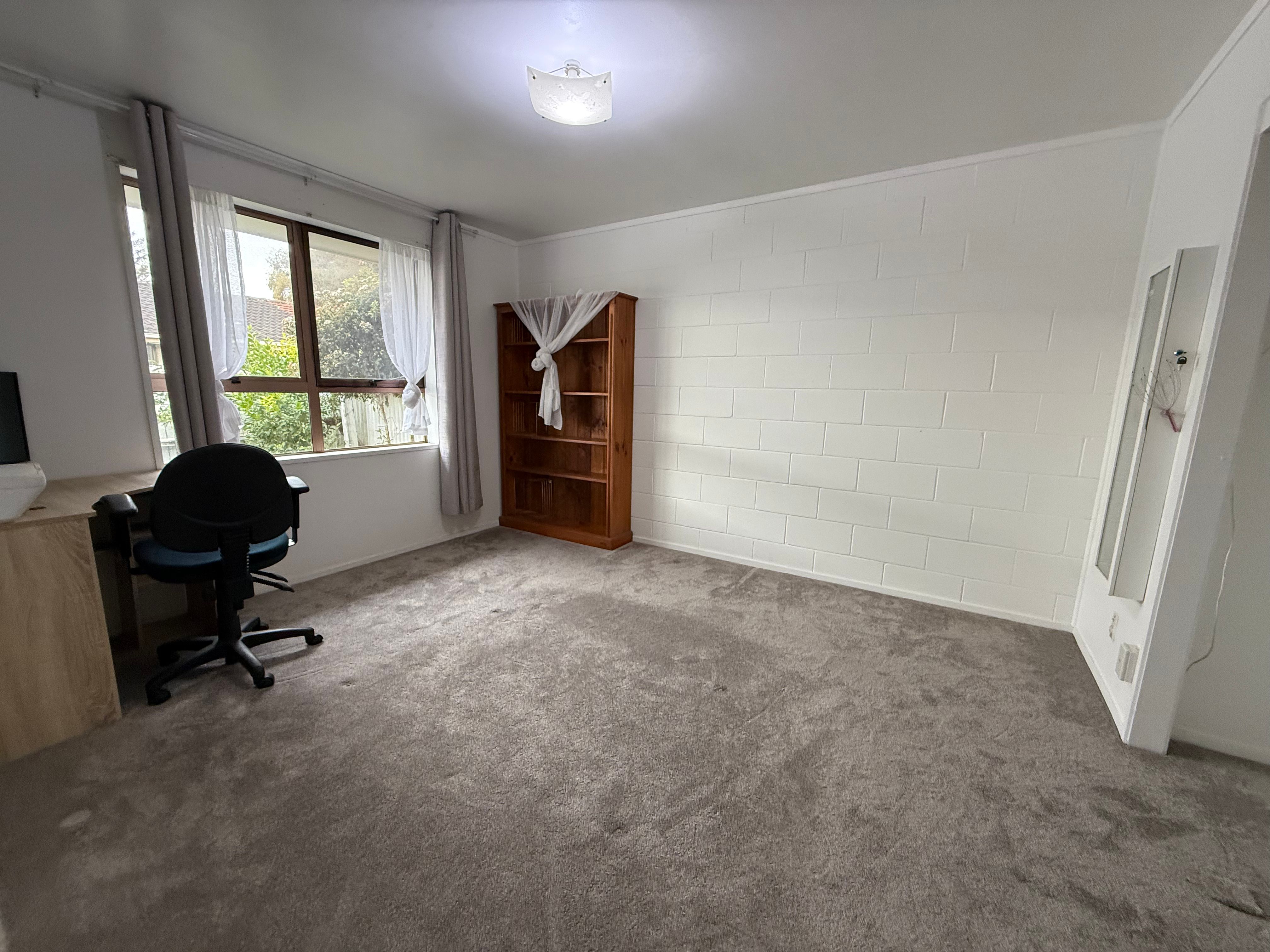 4/56 Marjorie Jayne Crescent, Otahuhu, Auckland City