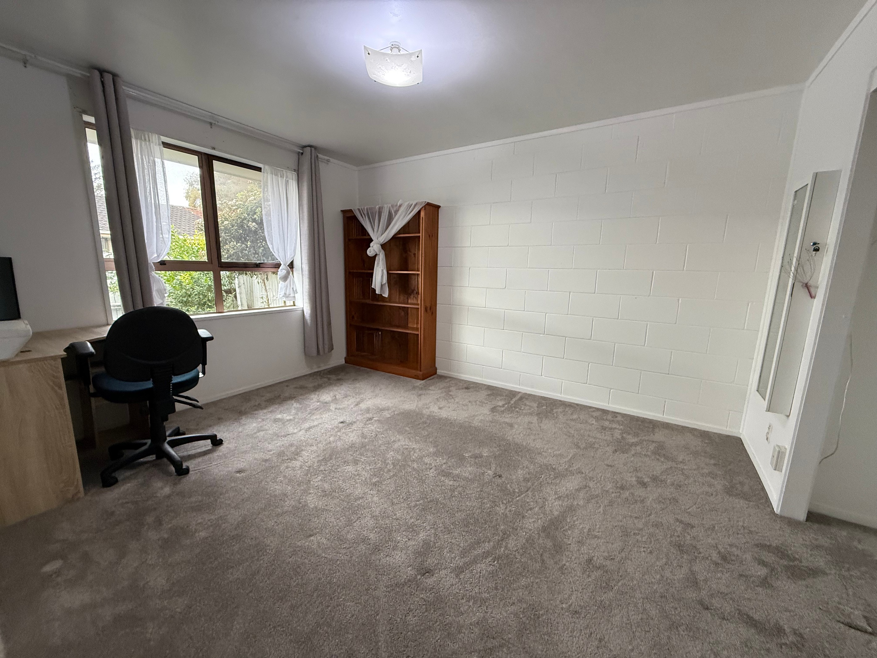 4/56 Marjorie Jayne Crescent, Otahuhu, Auckland City