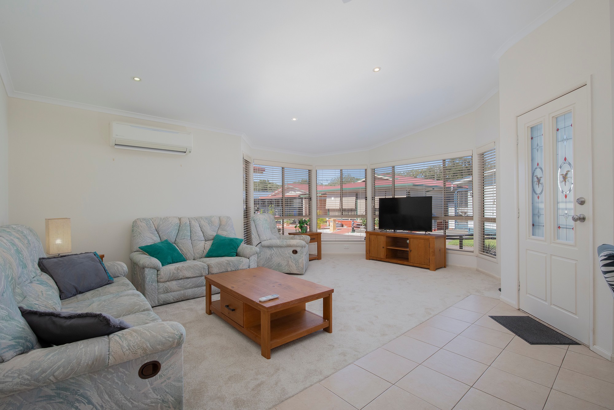 485/1126 Nelson Bay Road, Fern Bay, NSW 2295