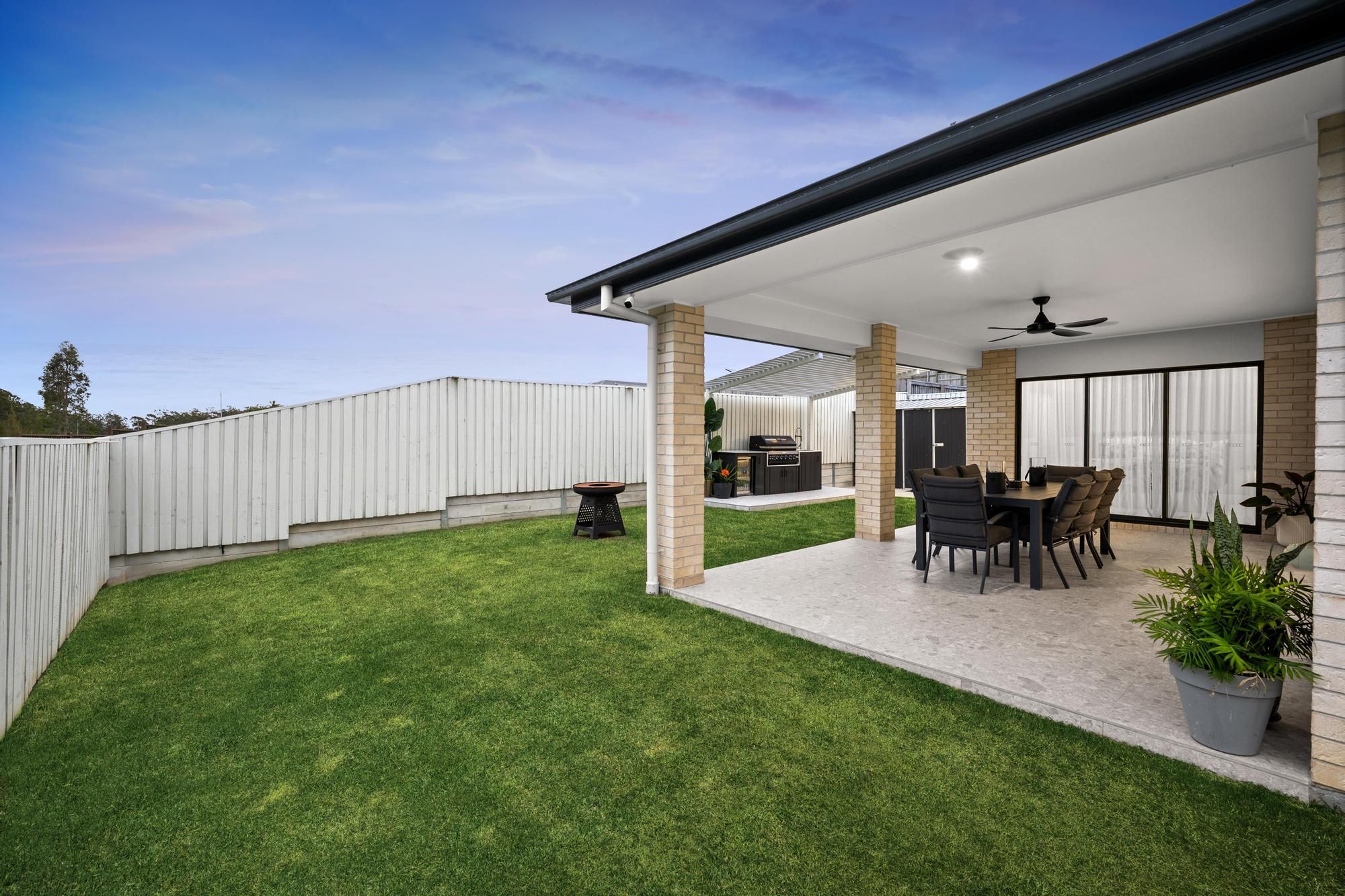 9 Opera Street — photo 14 of 30