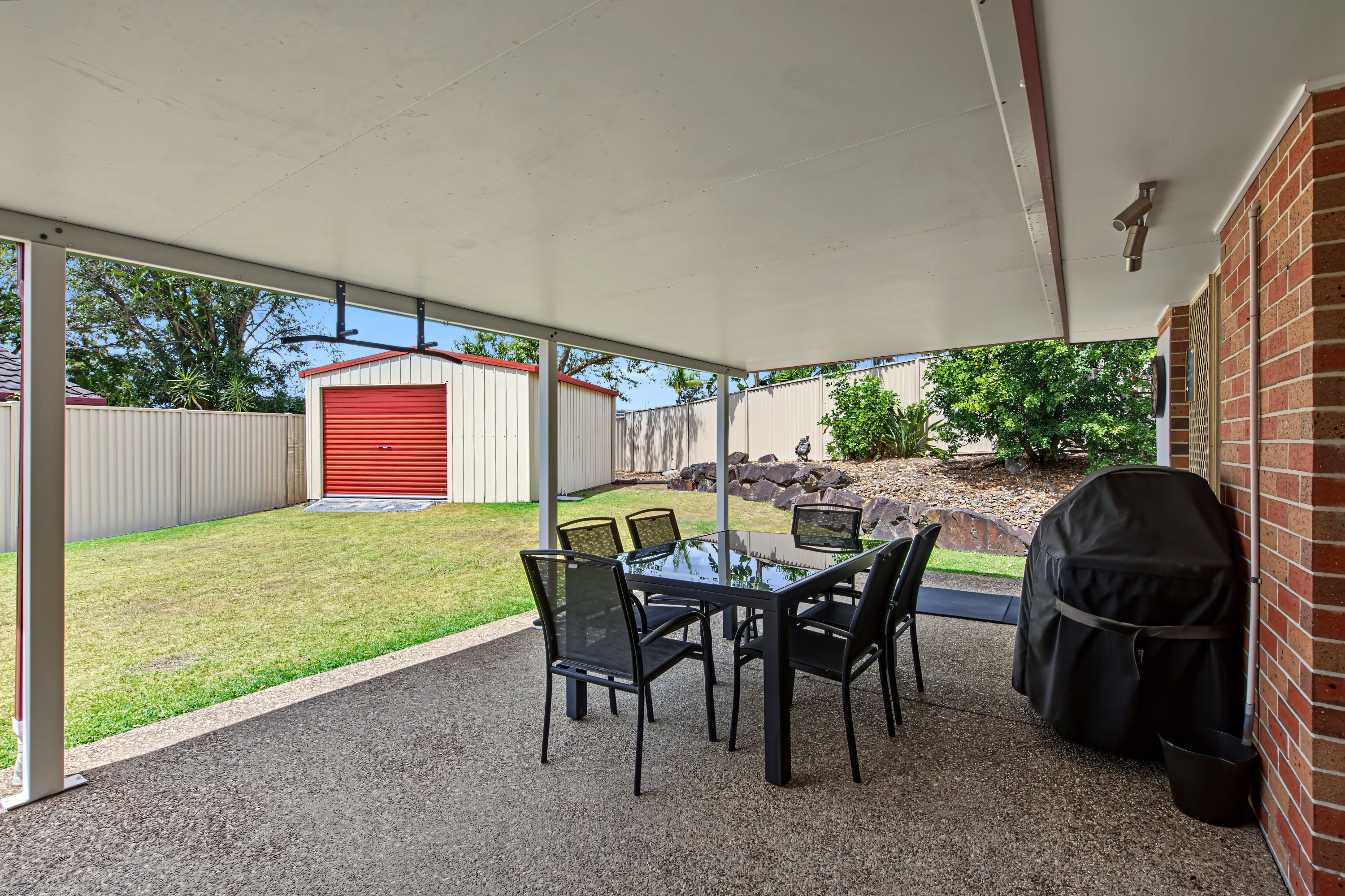 11 Lancaster Court — photo 12 of 22