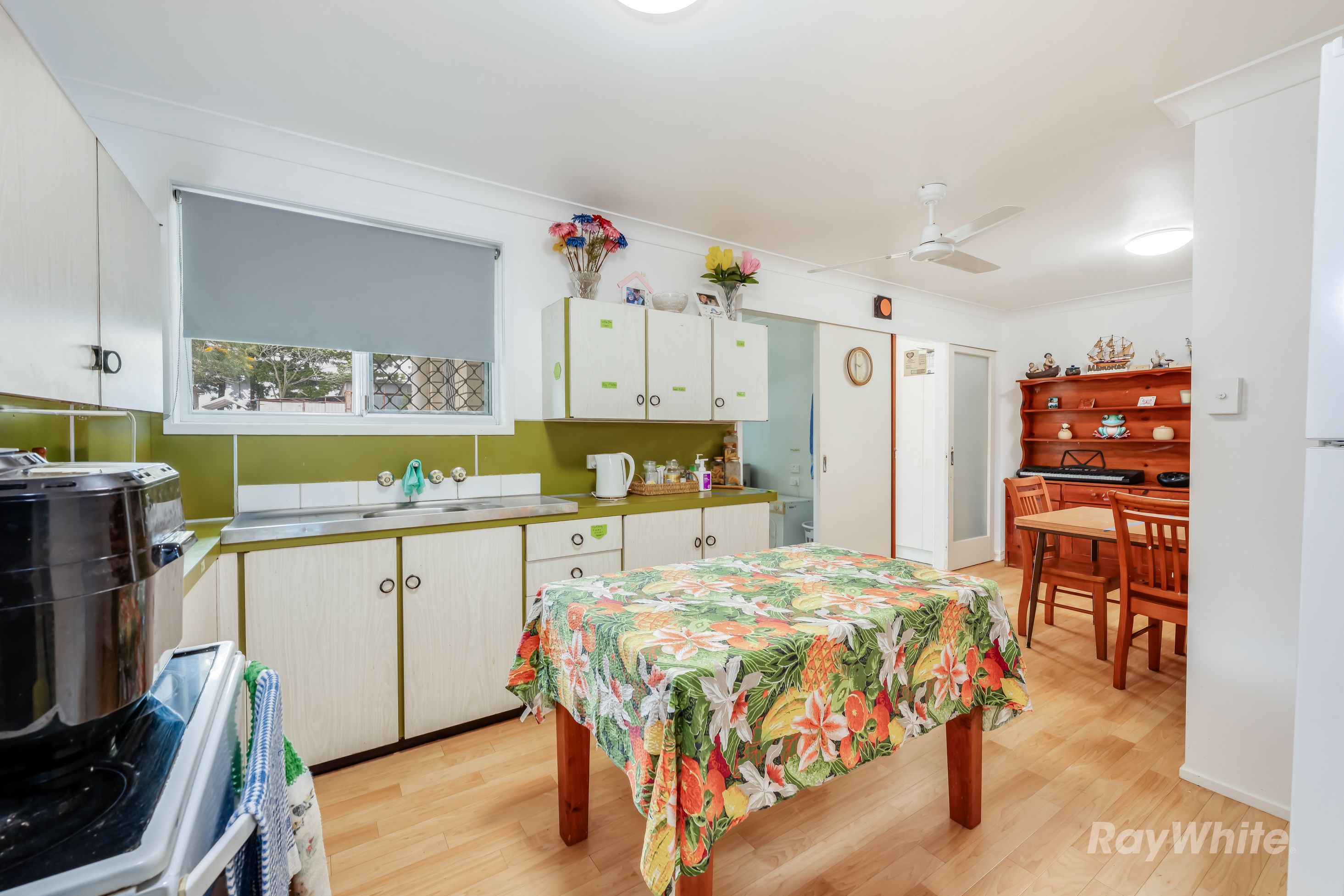 6 Morris Terrace — photo 6 of 26