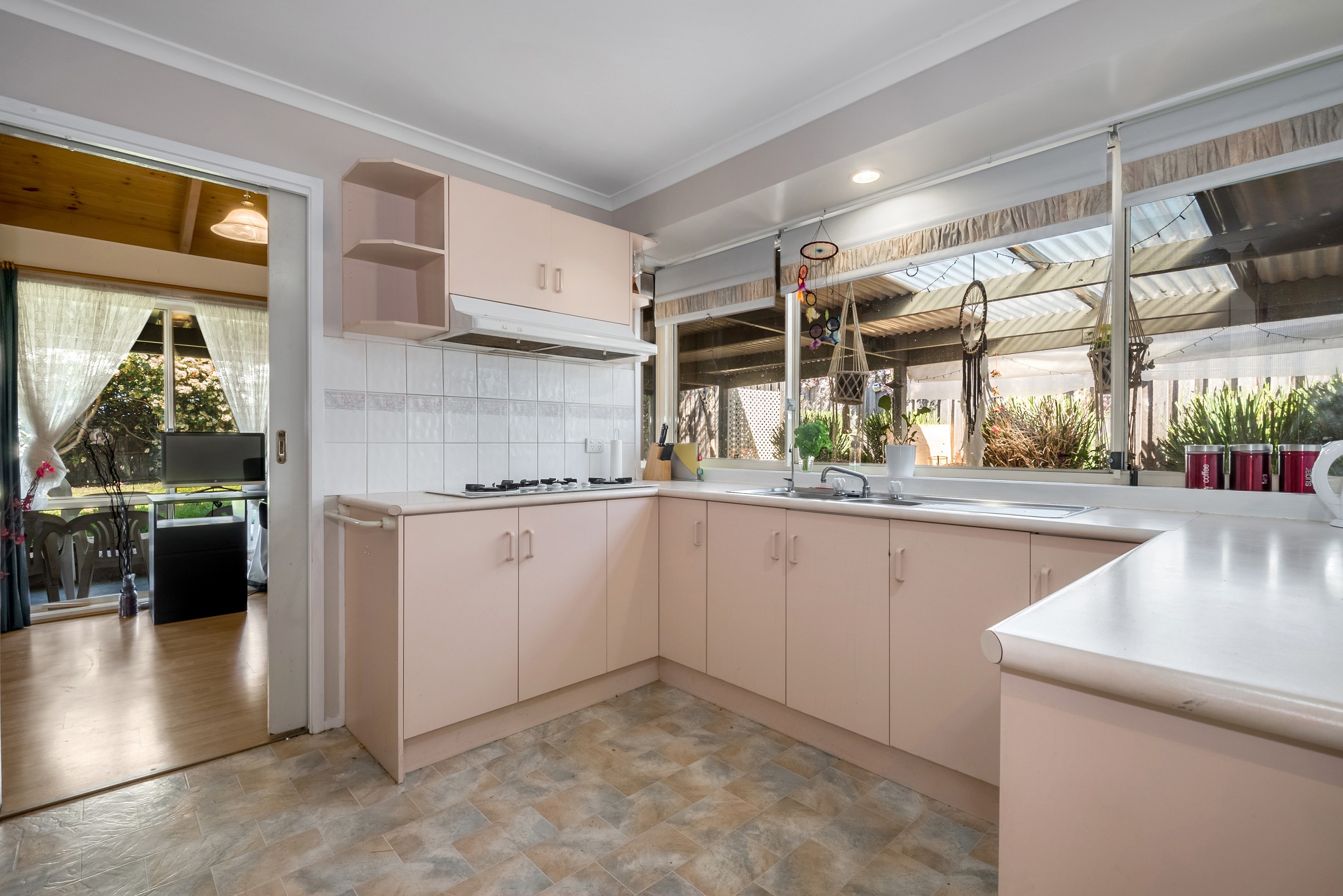 7 Bussell Court, South Morang, VIC 3752