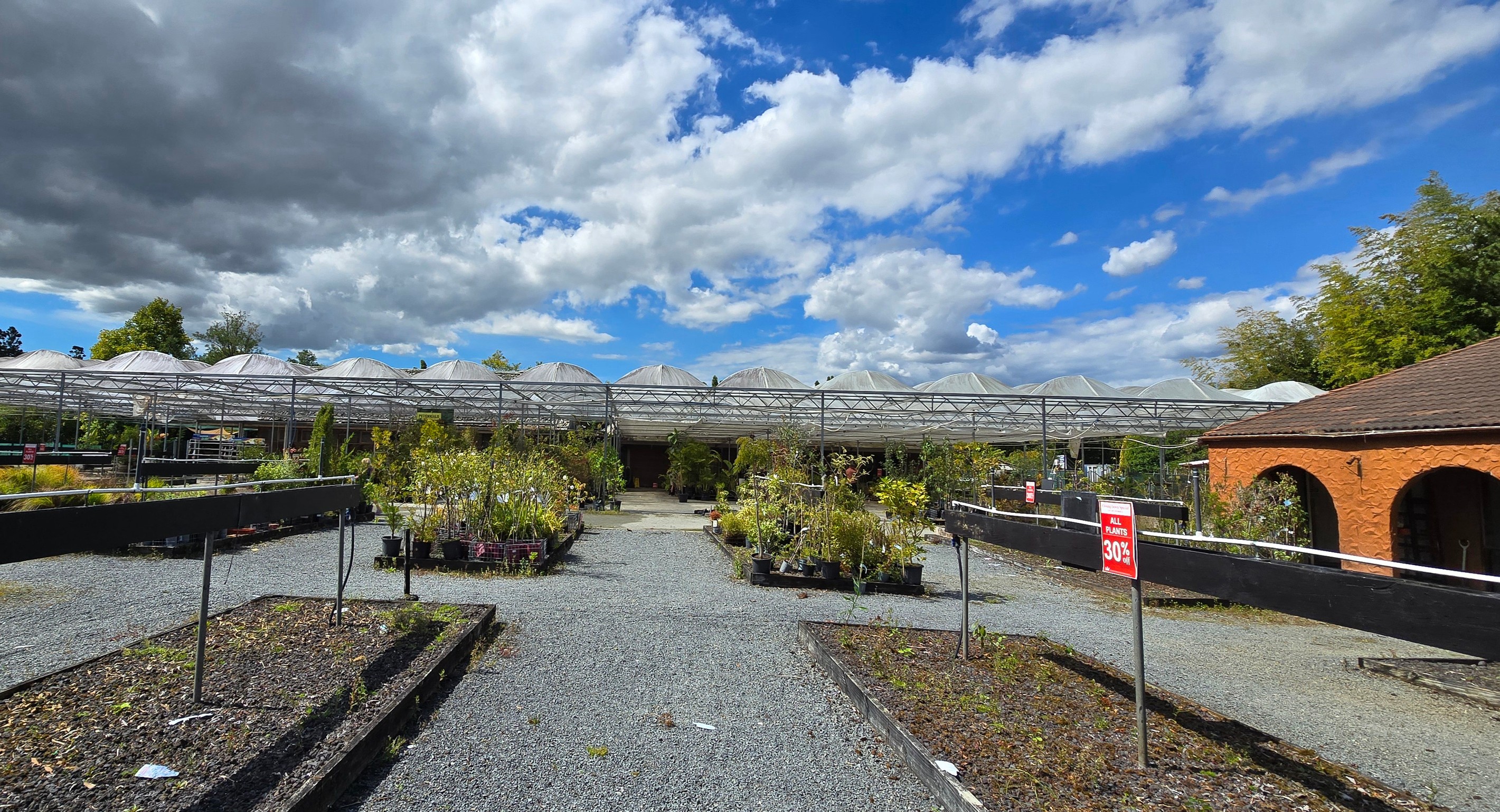 163 Airfield Road, Takanini, Papakura