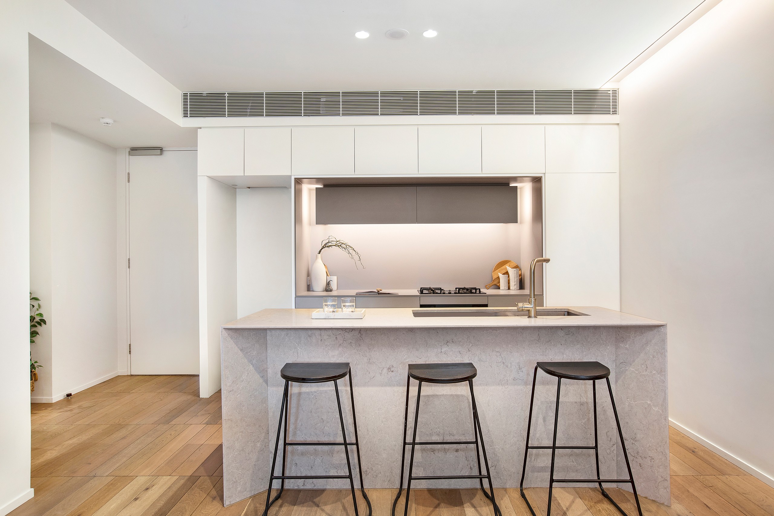 1/9 Young Street, Randwick, NSW 2031