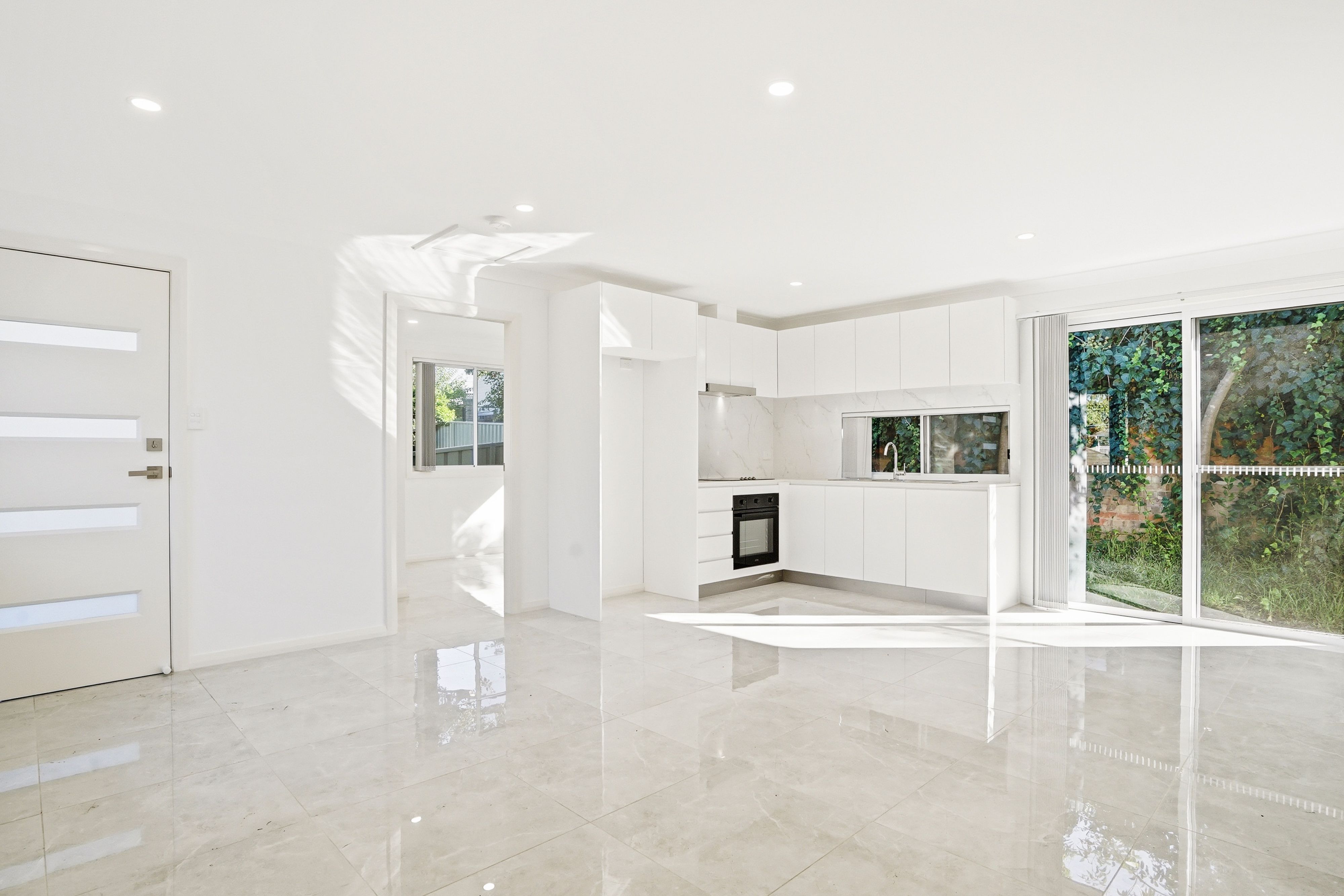 37A Moira Crescent, St Marys, NSW 2760