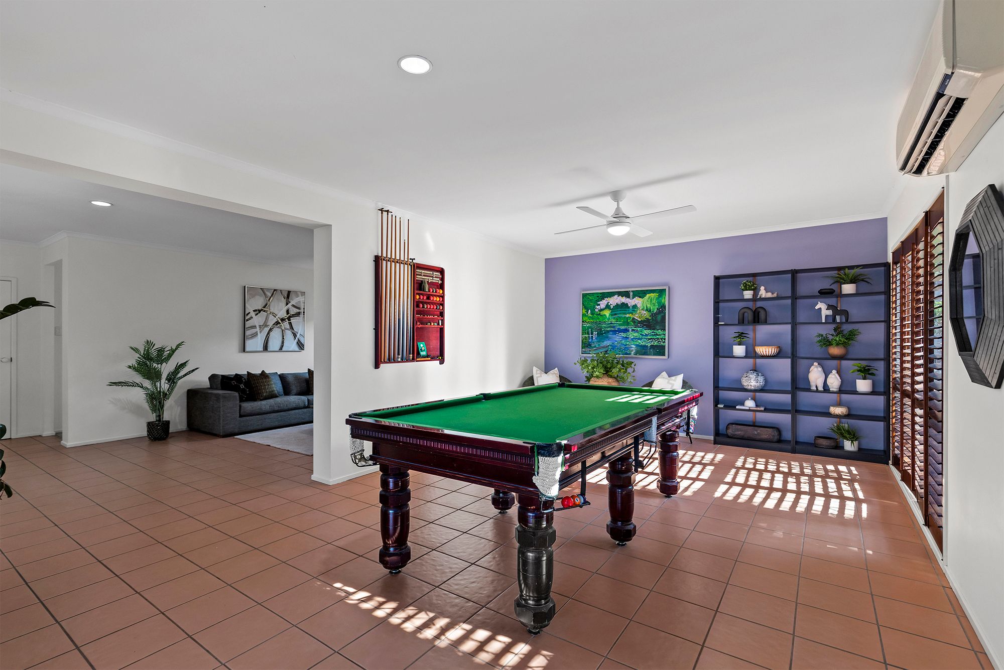 6 Carrington Place — photo 7 of 22