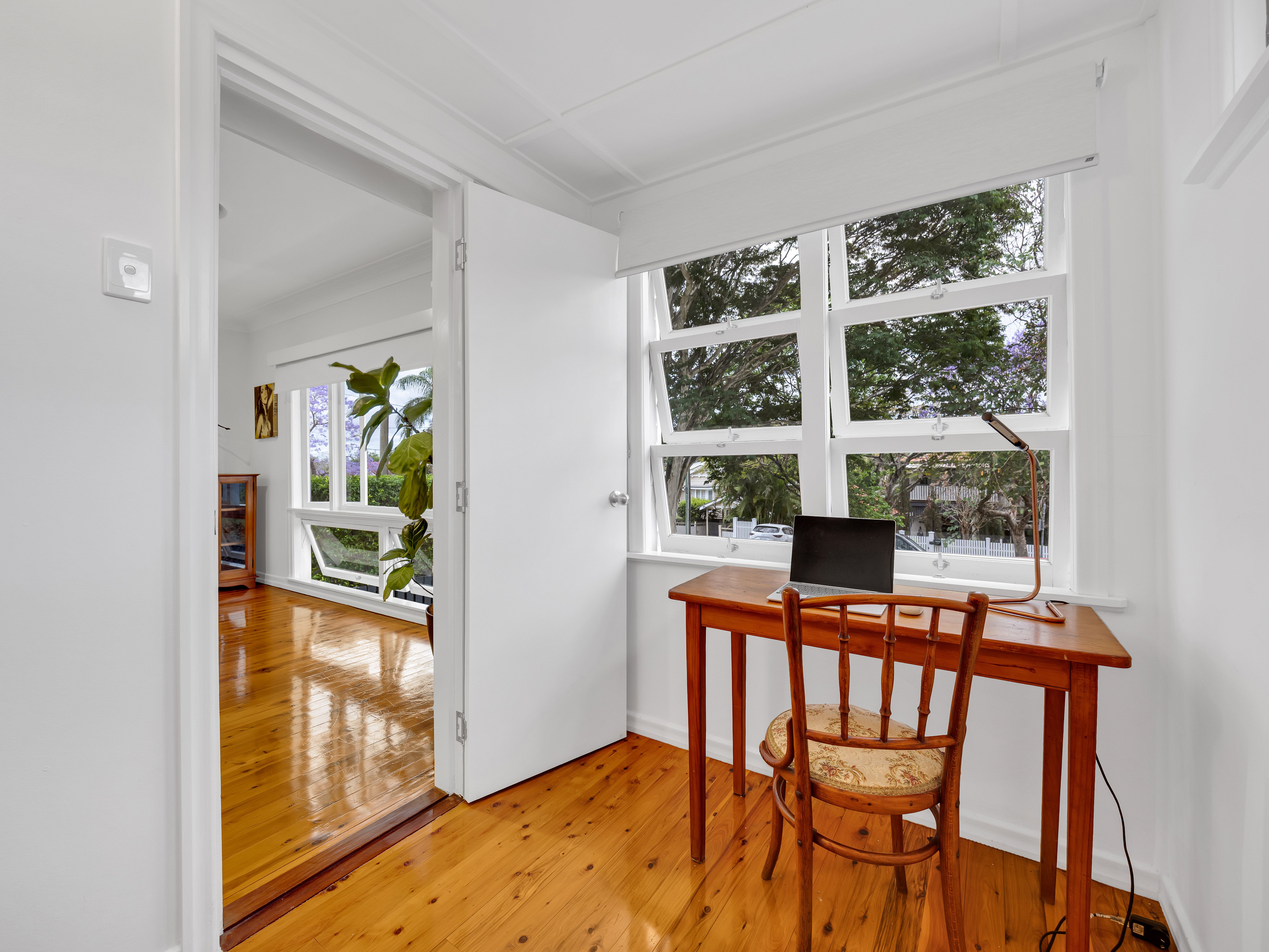 16 Rathlyn Avenue — photo 10 of 28
