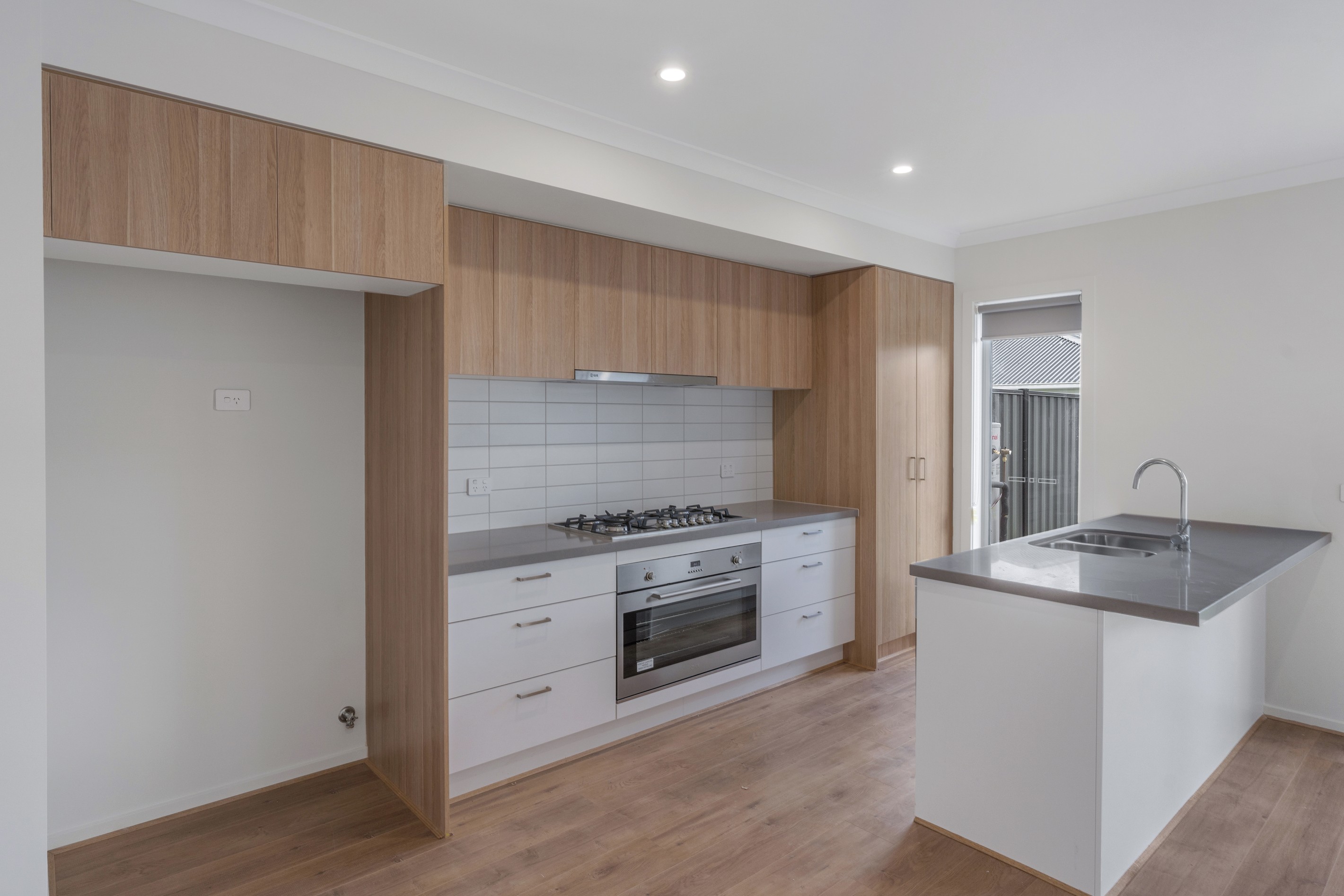 21 Kasai Walk, Truganina, VIC 3029