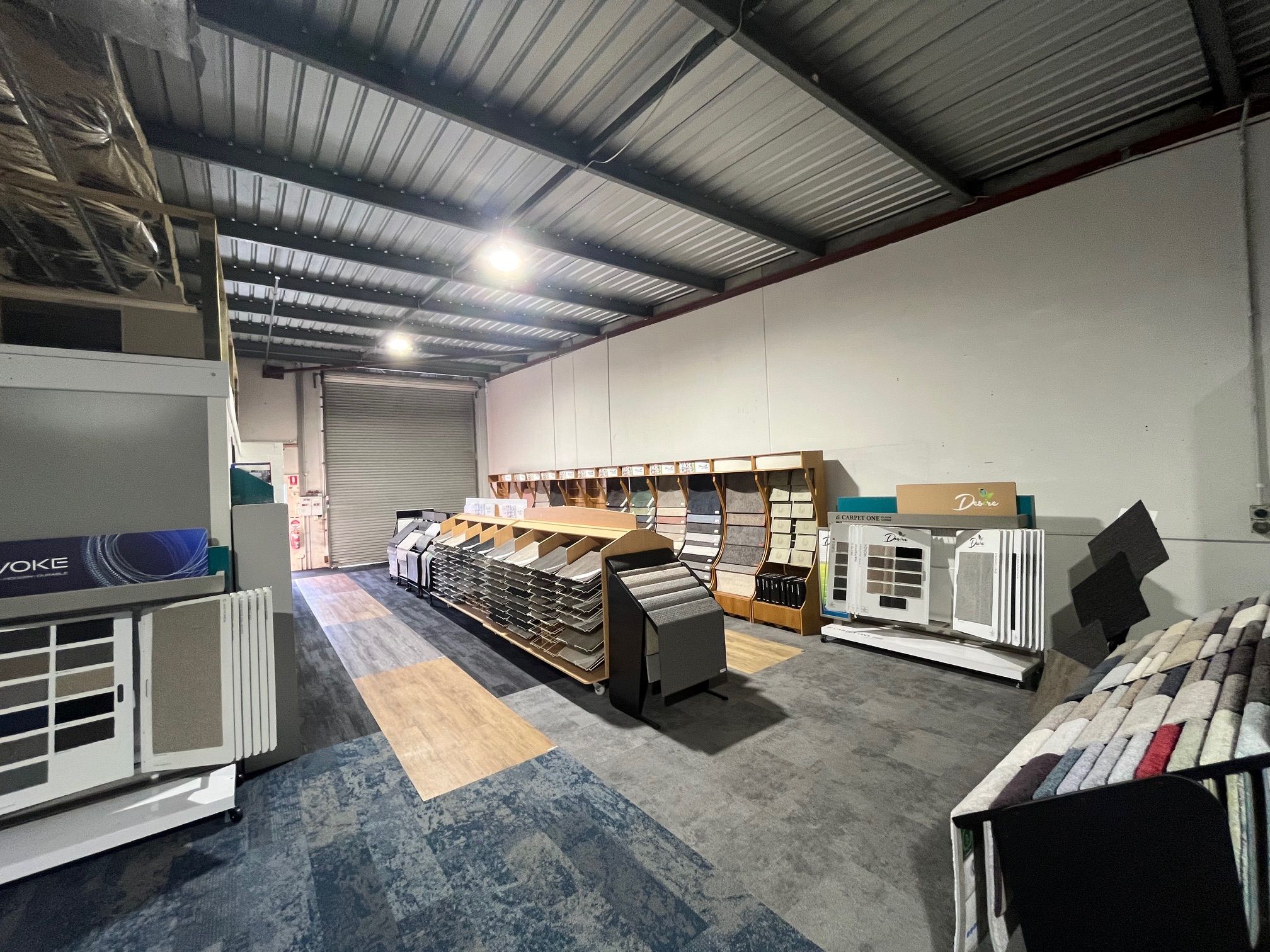 19/10-12 Vulcan Road, Canning Vale, WA 6155