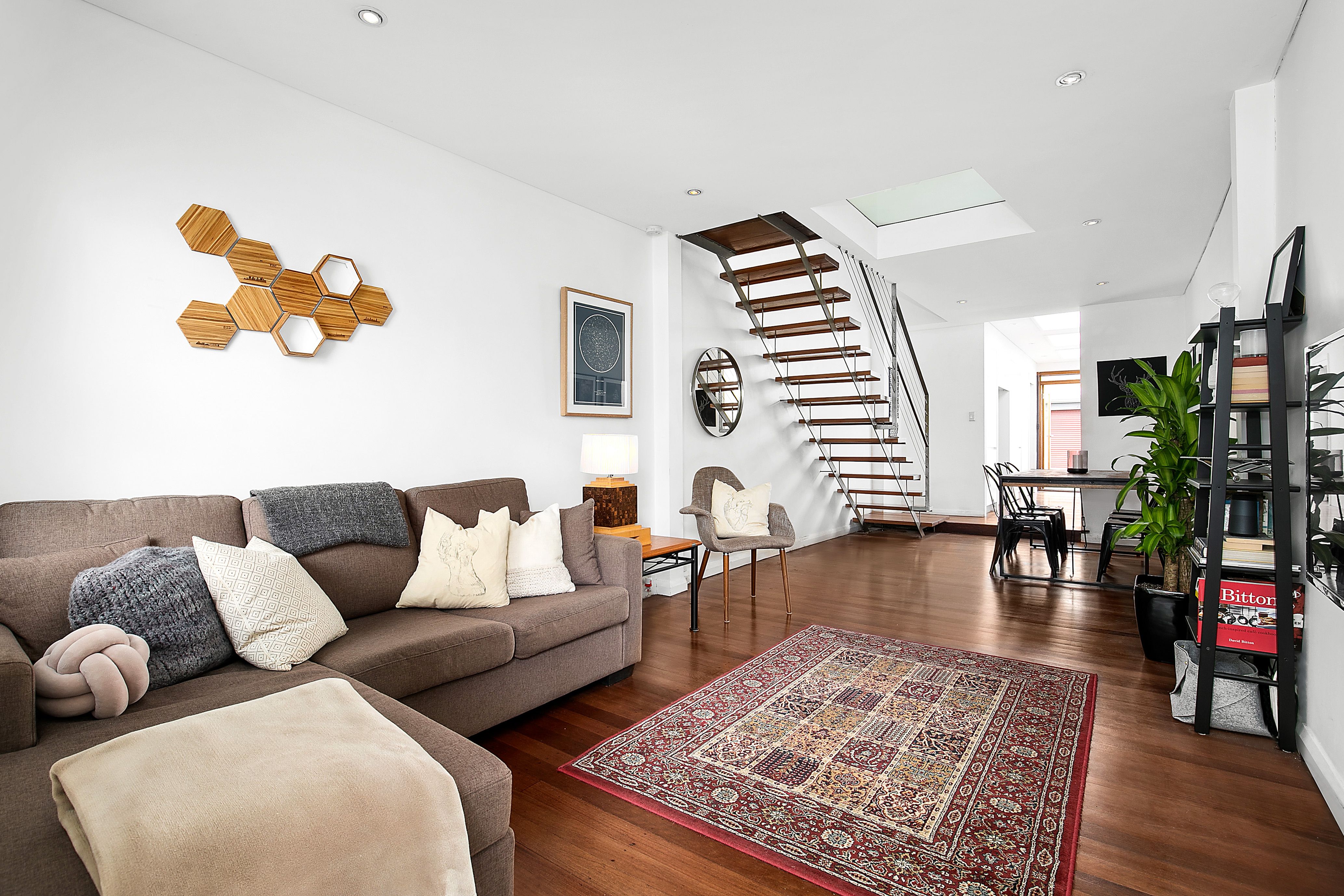 5 Mount Street, Redfern NSW 2016
