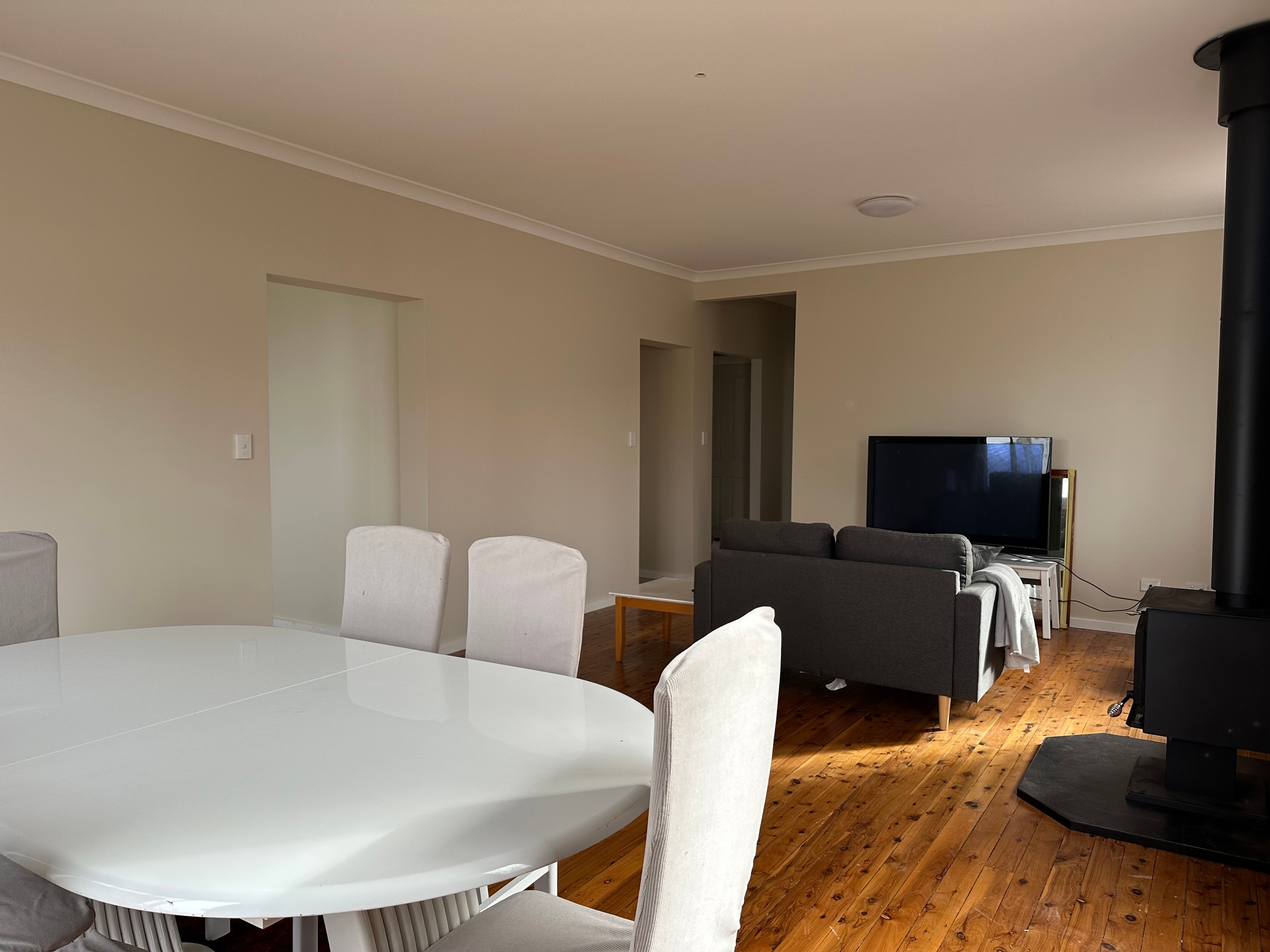 12 Chisholm Street, Khancoban, NSW 2642