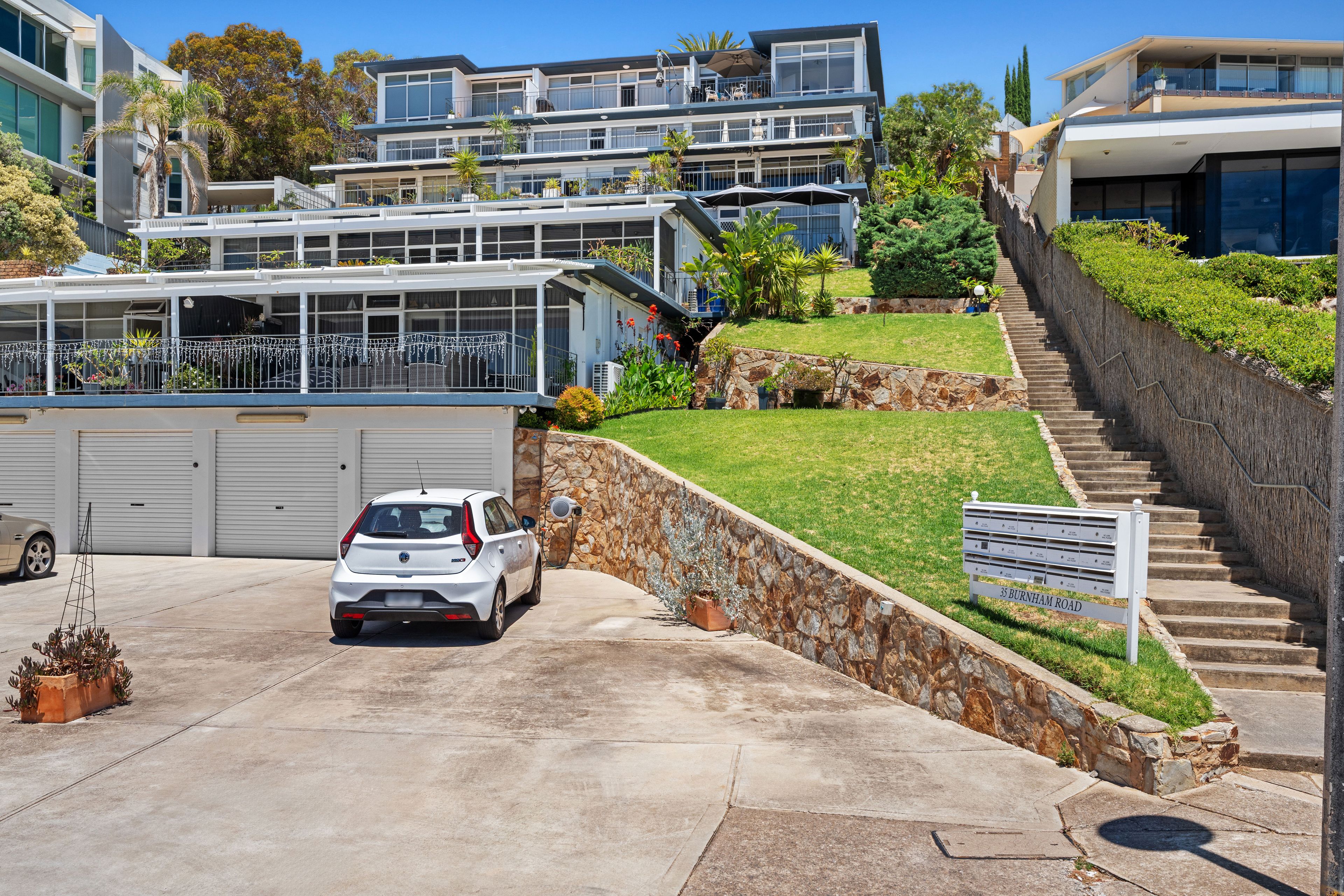 8/35 Burnham Road, Kingston Park, SA 5049