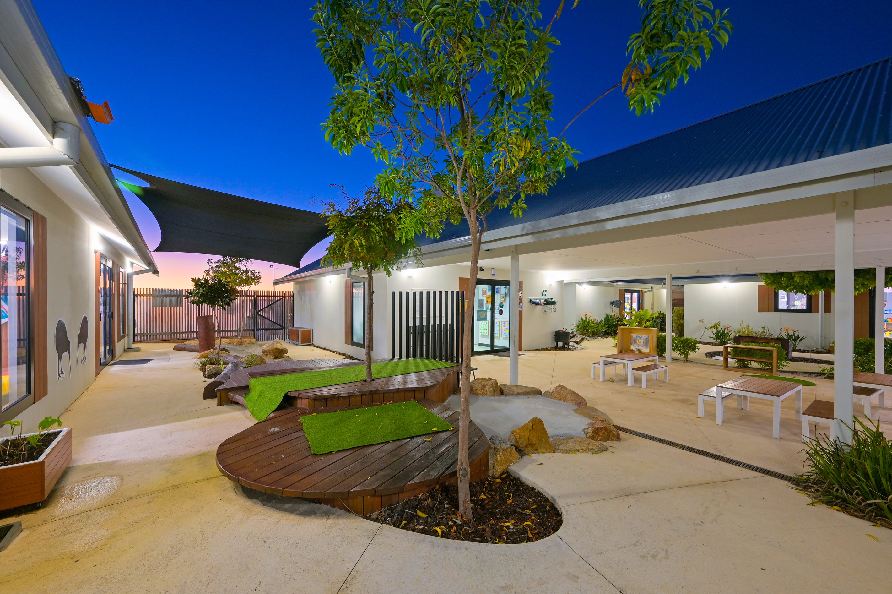 1 Fairywren Street, Banksia Grove, WA 6031