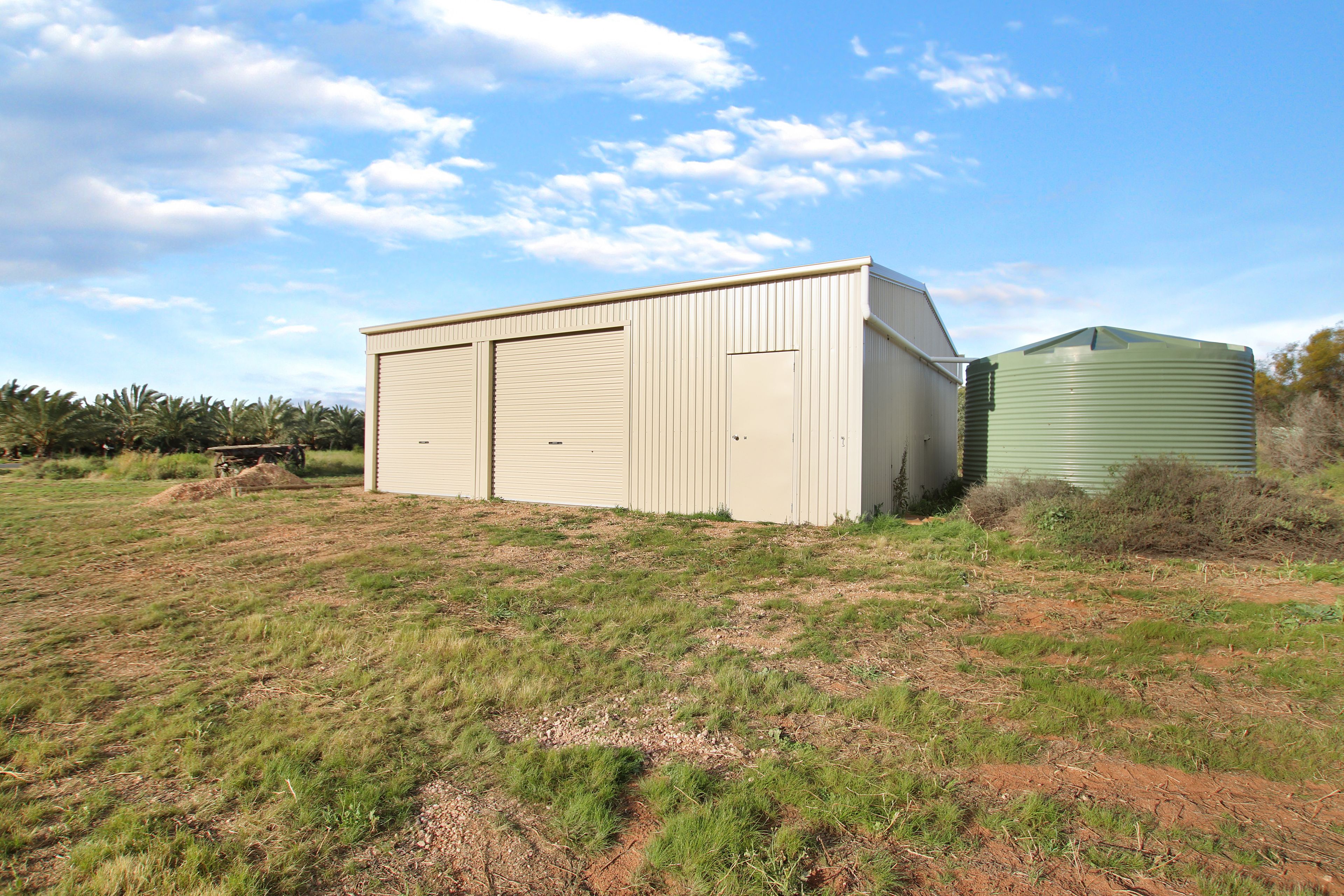 89 Playford Road — photo 3 of 11