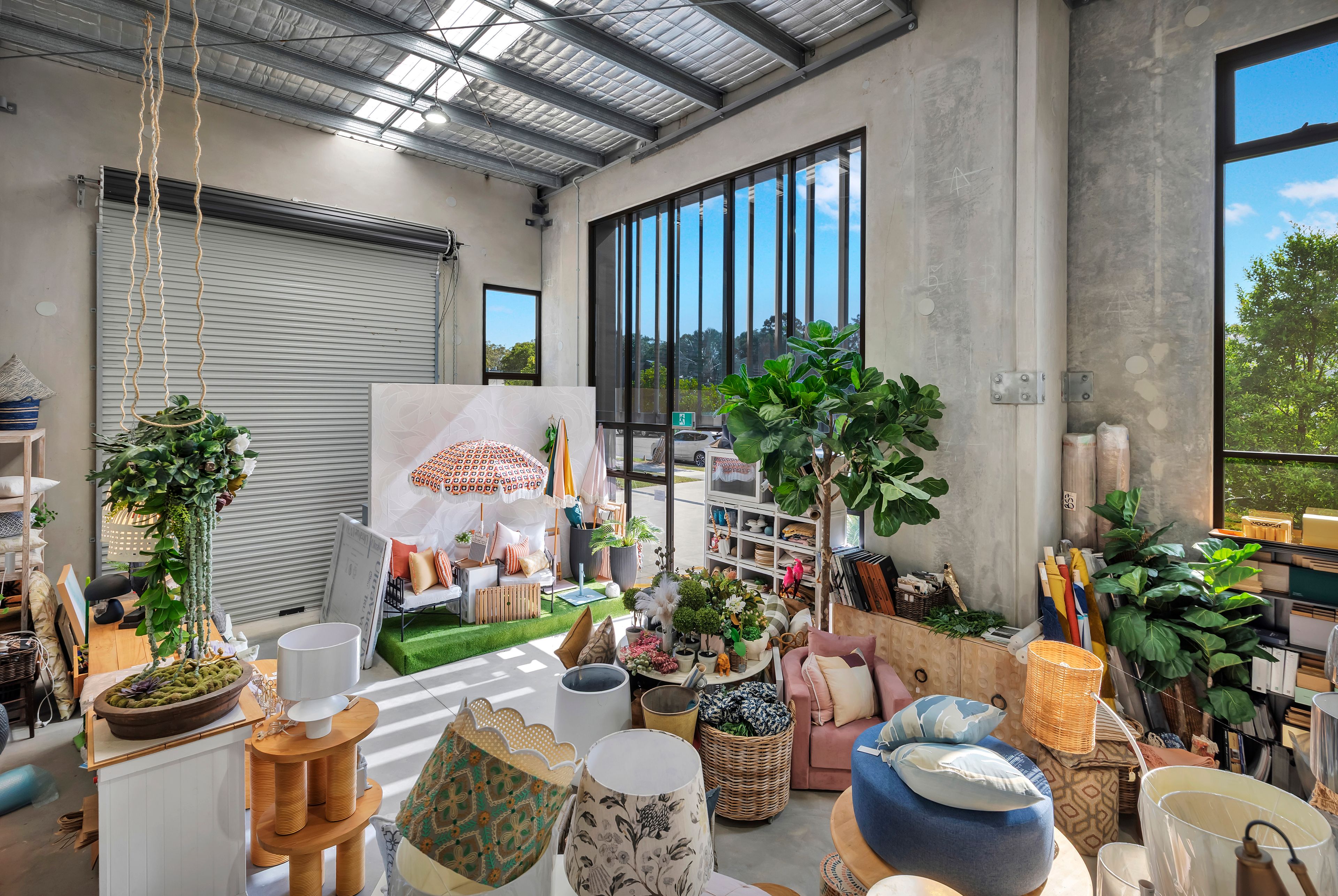 1/60 Gateway Drive, Noosaville, QLD 4566
