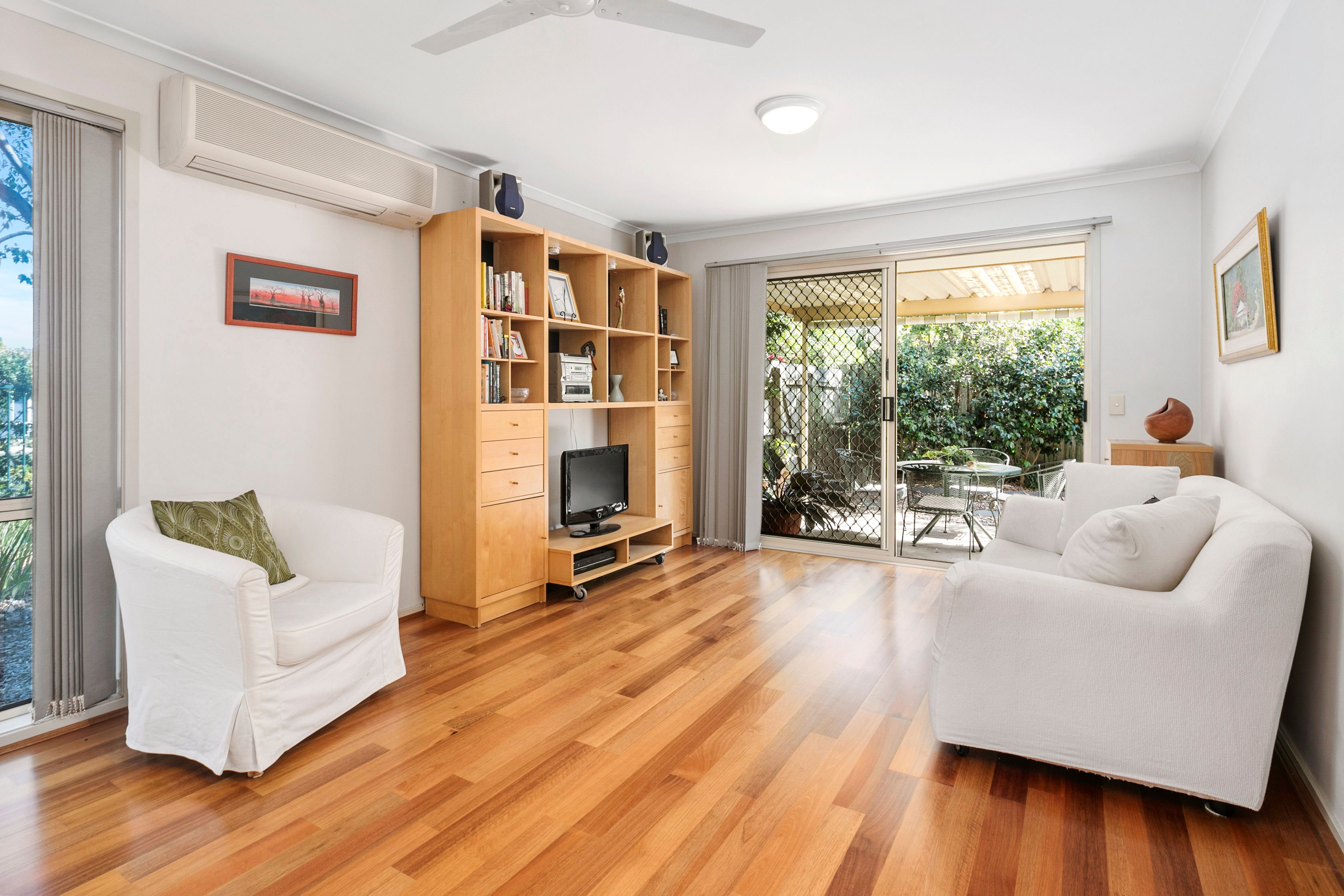 75 Crawford Road, Wynnum West QLD 4178