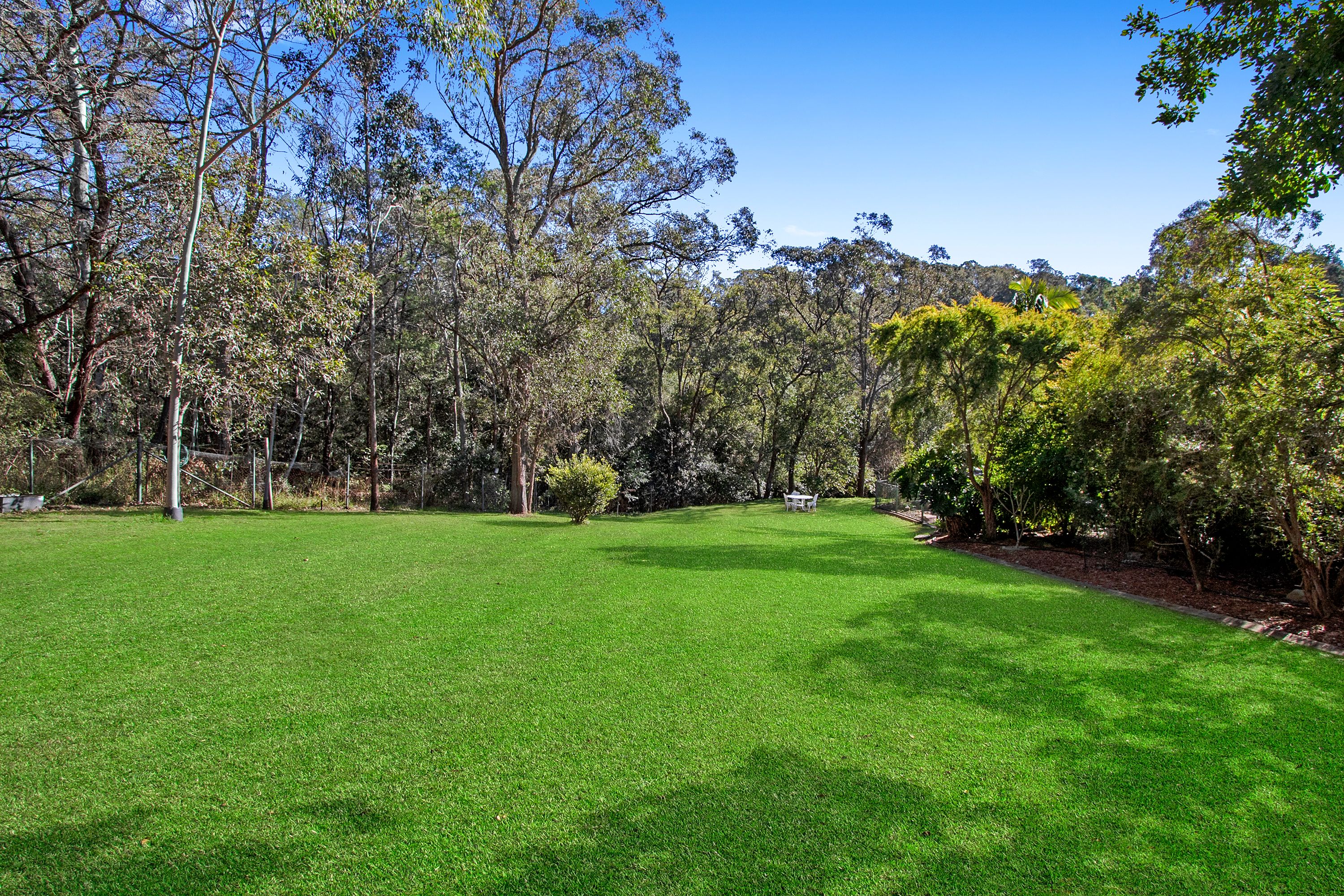 155 Bells Road, Grose Vale, NSW 2753