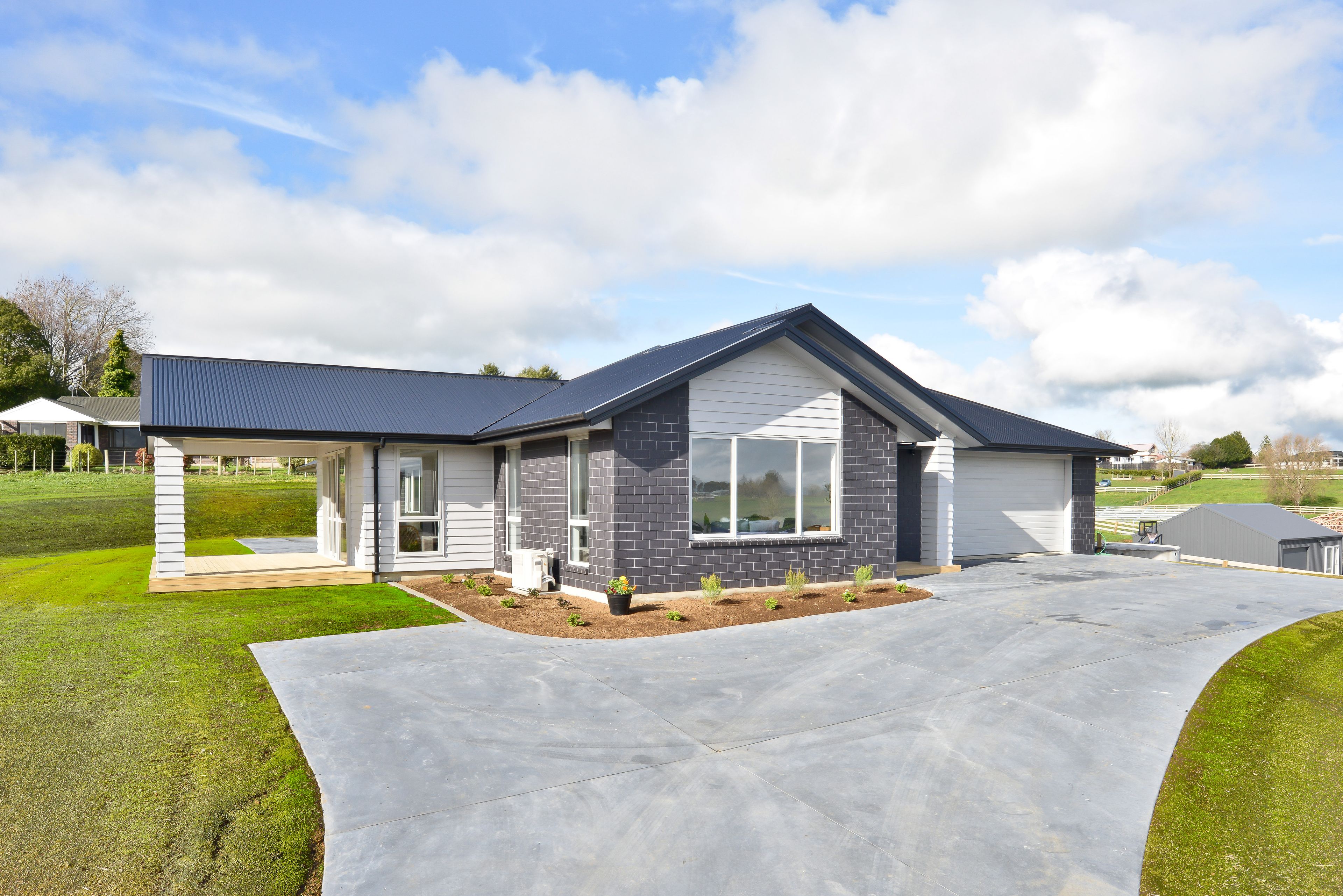 29 Charles Edwards Street, Ohaupo, Waipa District