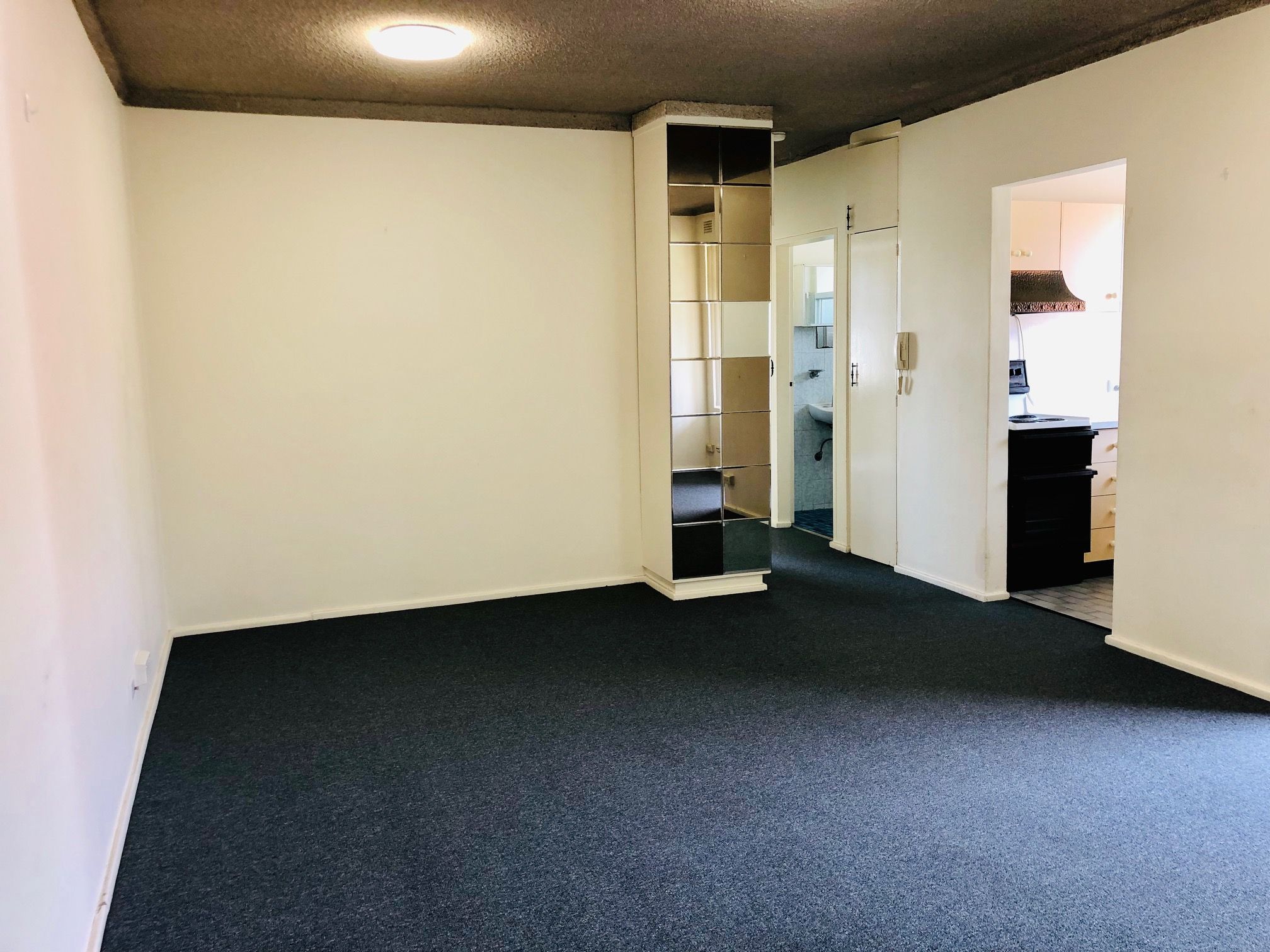 8./81 Augusta Street, Punchbowl, NSW 2196