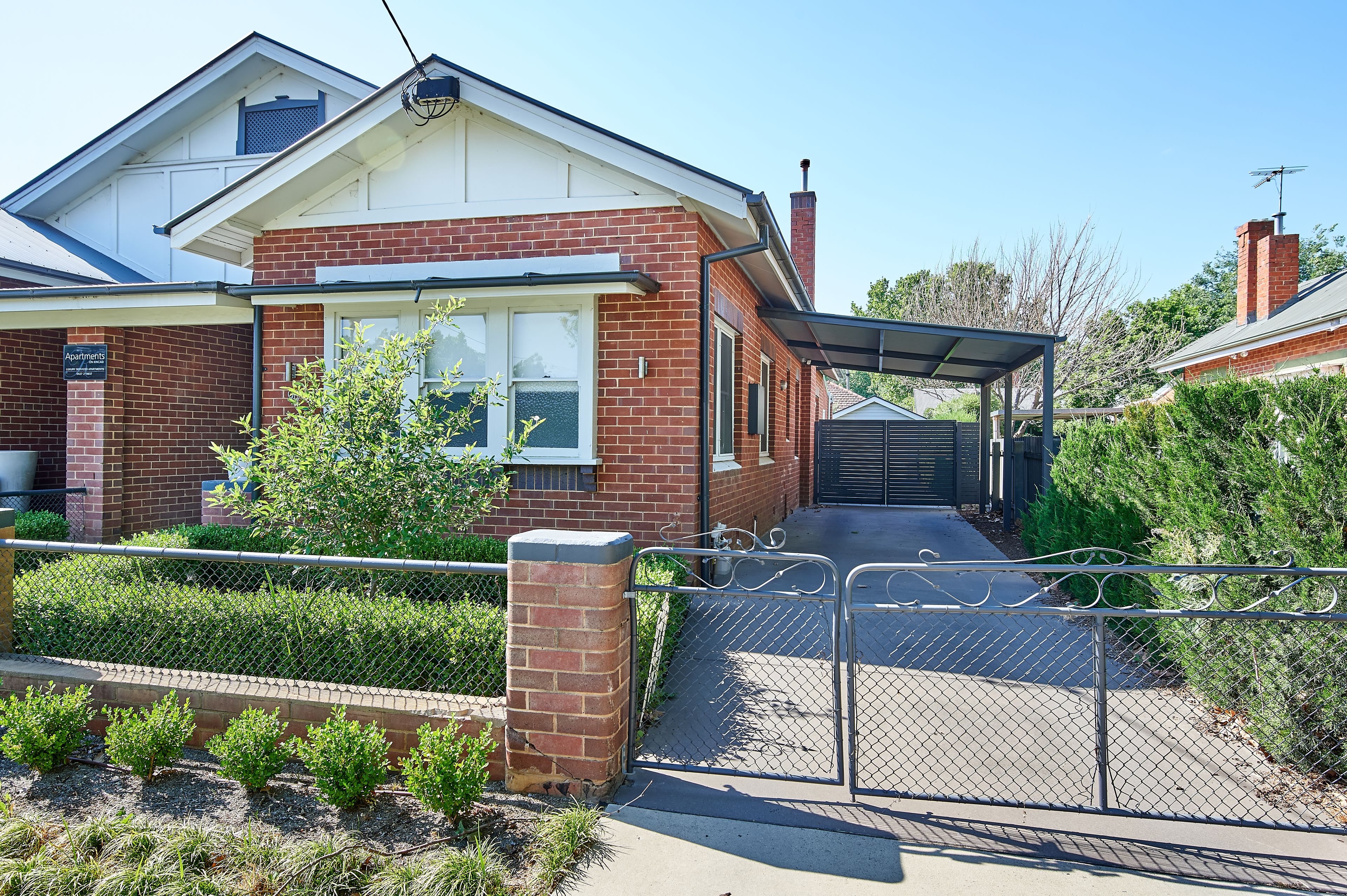 96 Kincaid Street, Wagga Wagga, NSW 2650