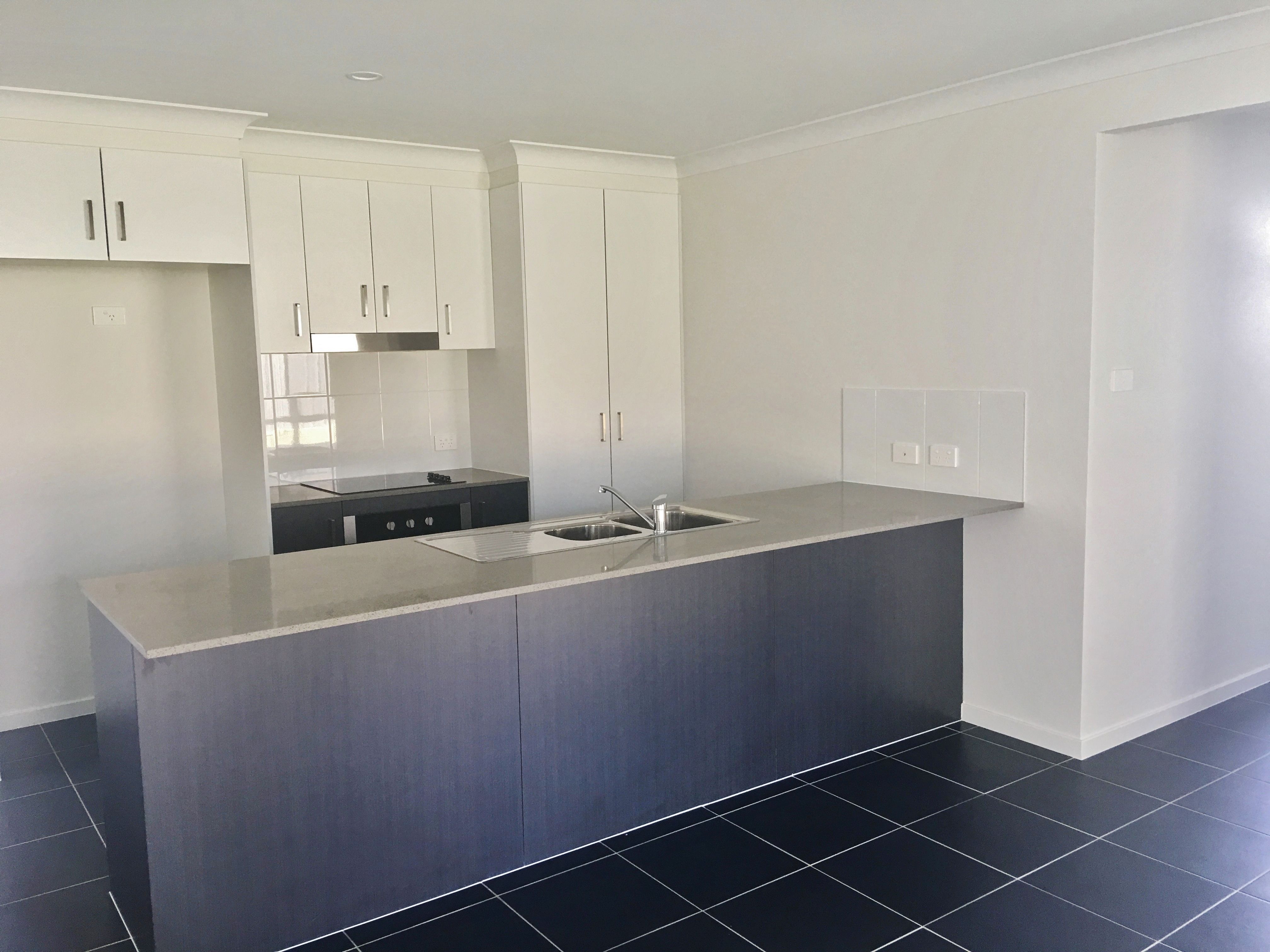 1/7C Trinity Point Drive, Morisset Park, NSW 2264