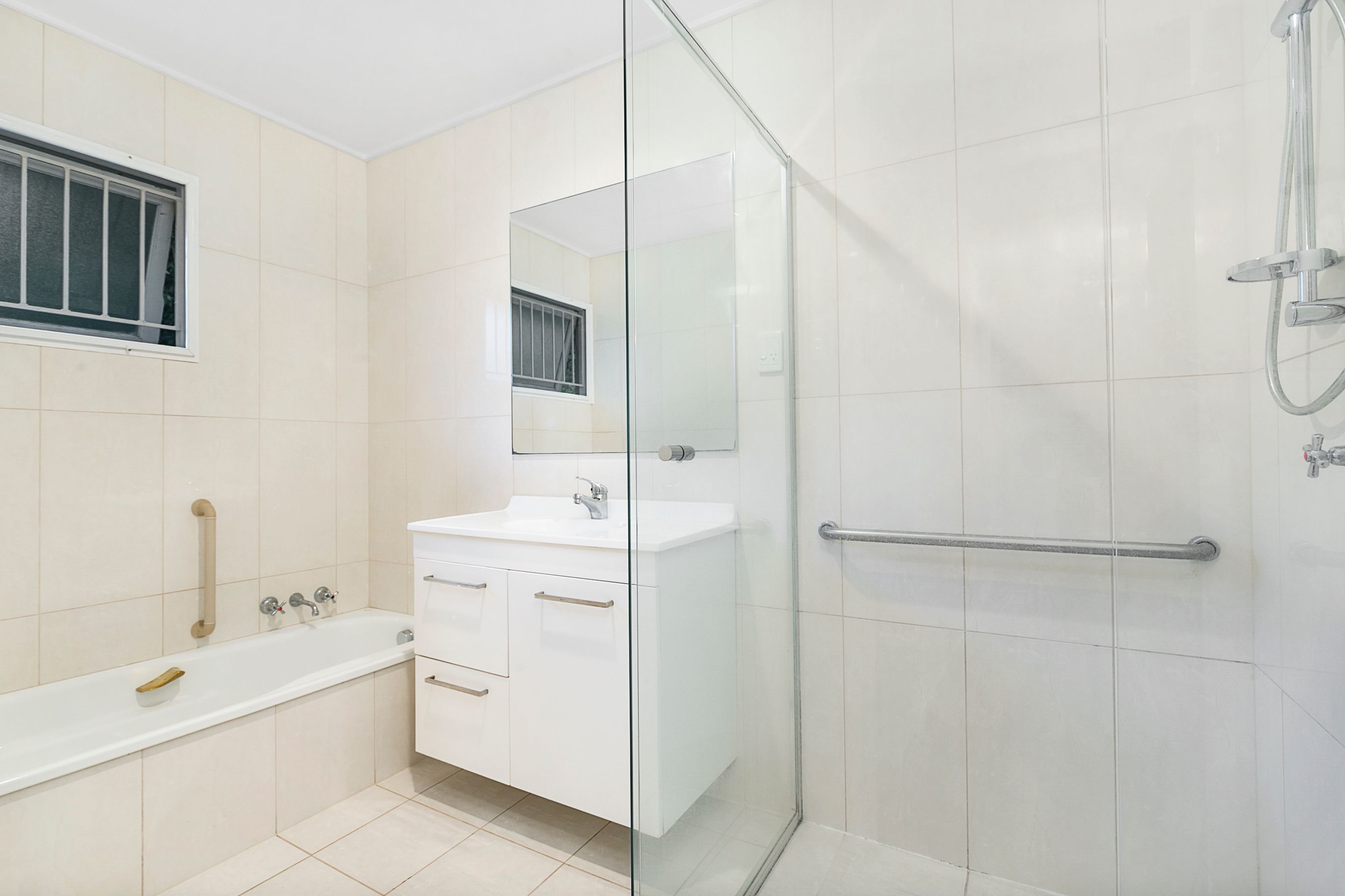 23 Vendale Avenue, Moorooka, QLD 4105