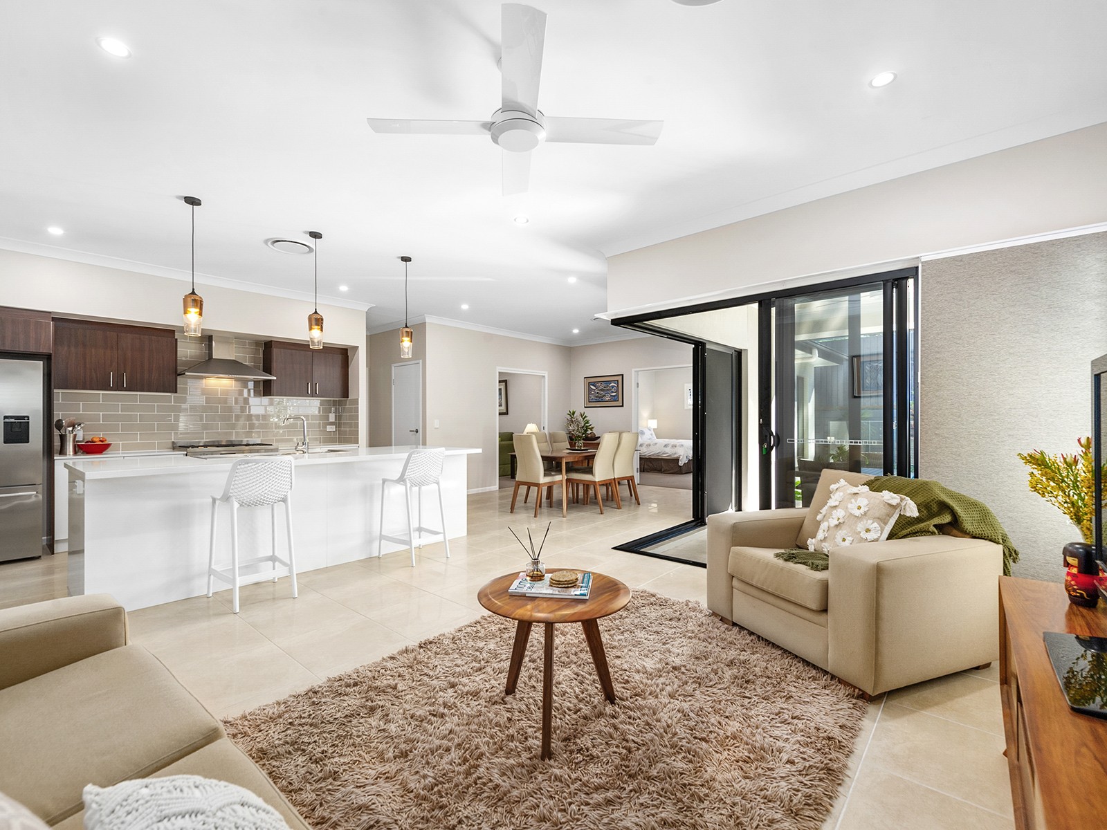 23 Cassia Street, Bridgeman Downs, QLD 4035