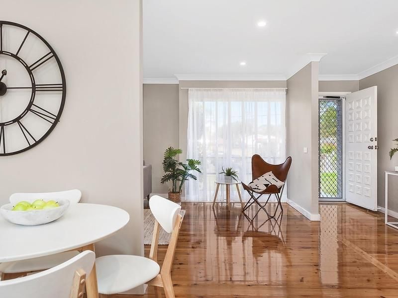 4 Cutler Drive, Wyong, NSW 2259