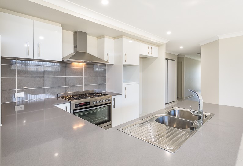 64 Beresford Street, Mango Hill, QLD 4509