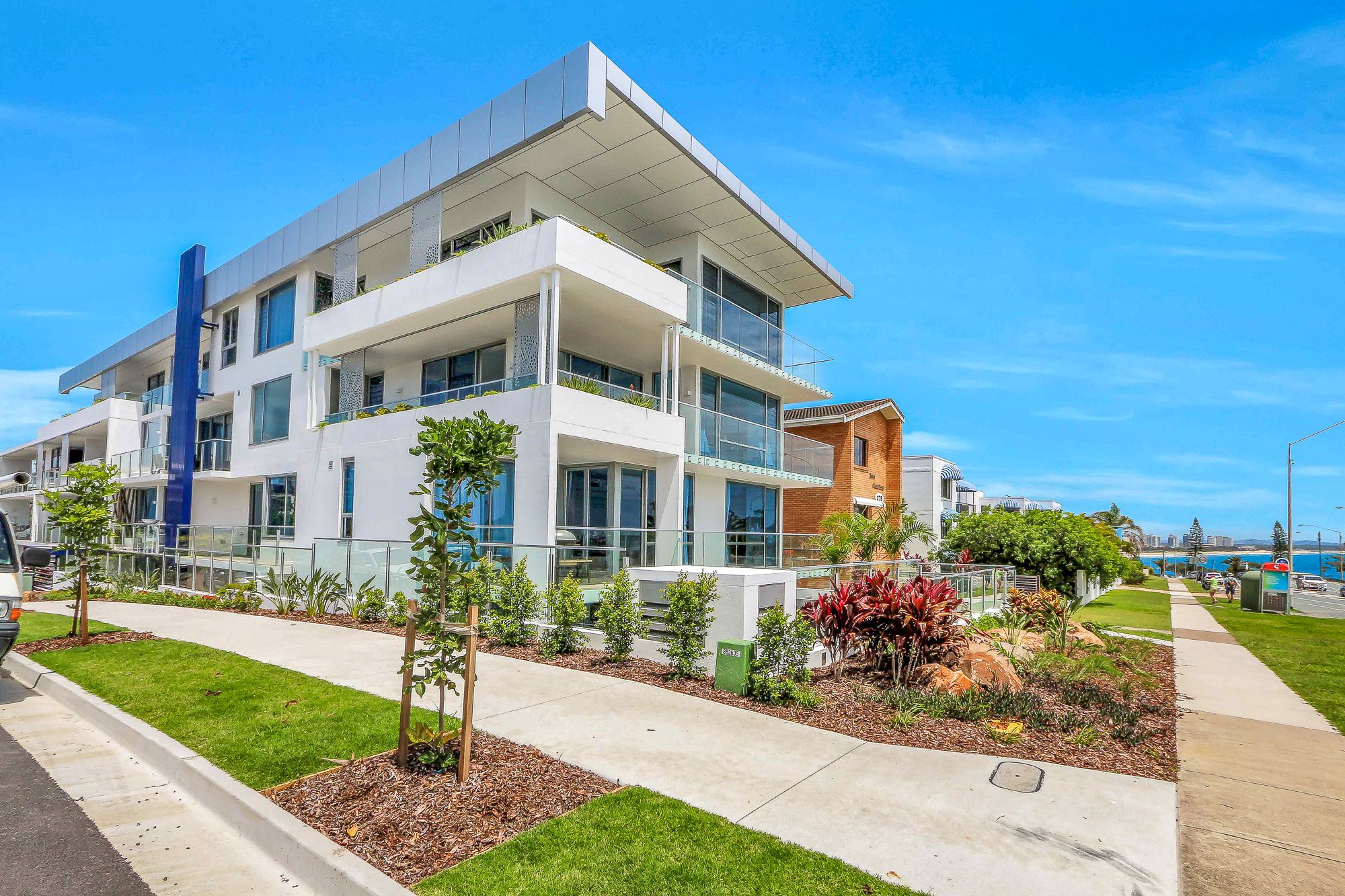 18 Edward Street, Alexandra Headland QLD 4572