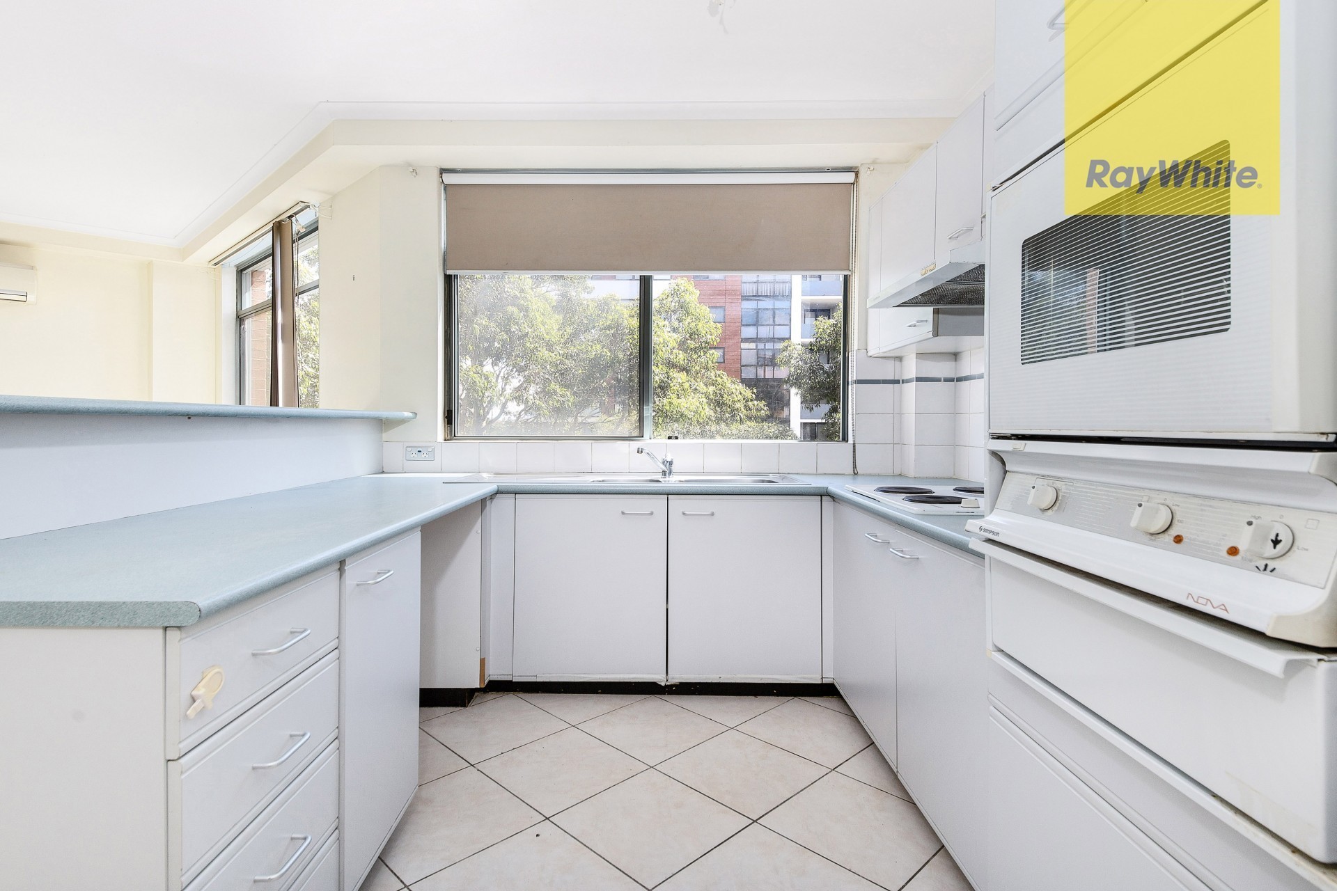 25/1 Good Street, Parramatta, NSW 2150