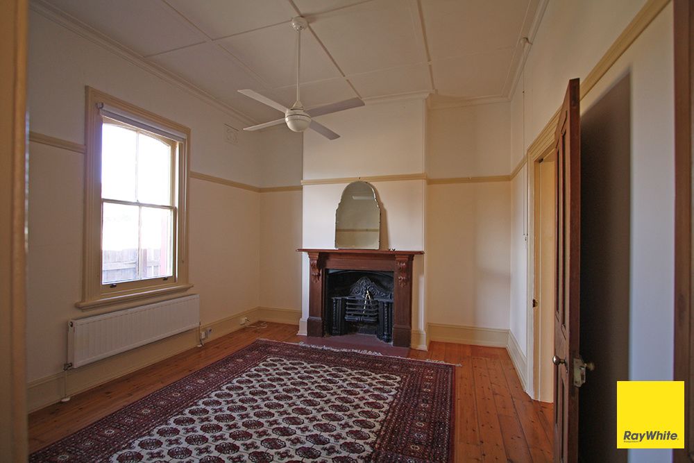 16 Majara Street, Bungendore, NSW 2621